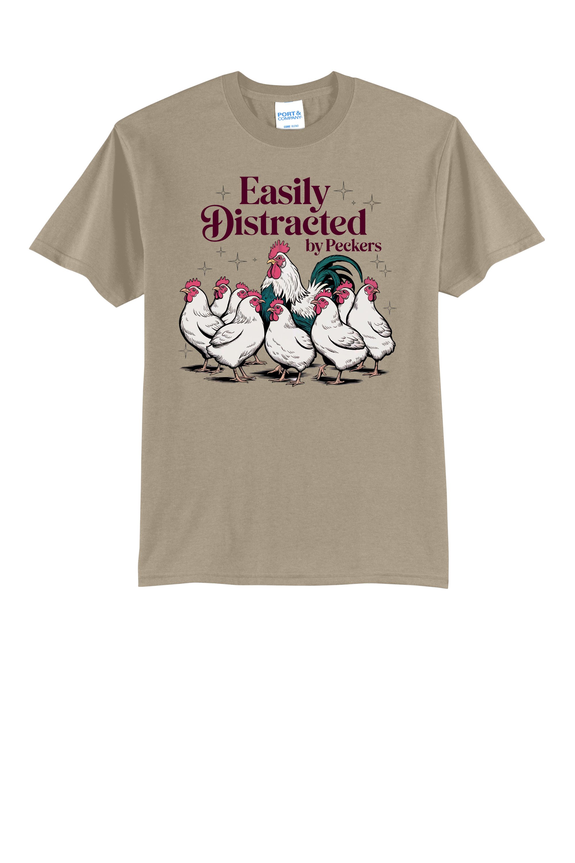 86 PC55 DESERT SAND.jpg