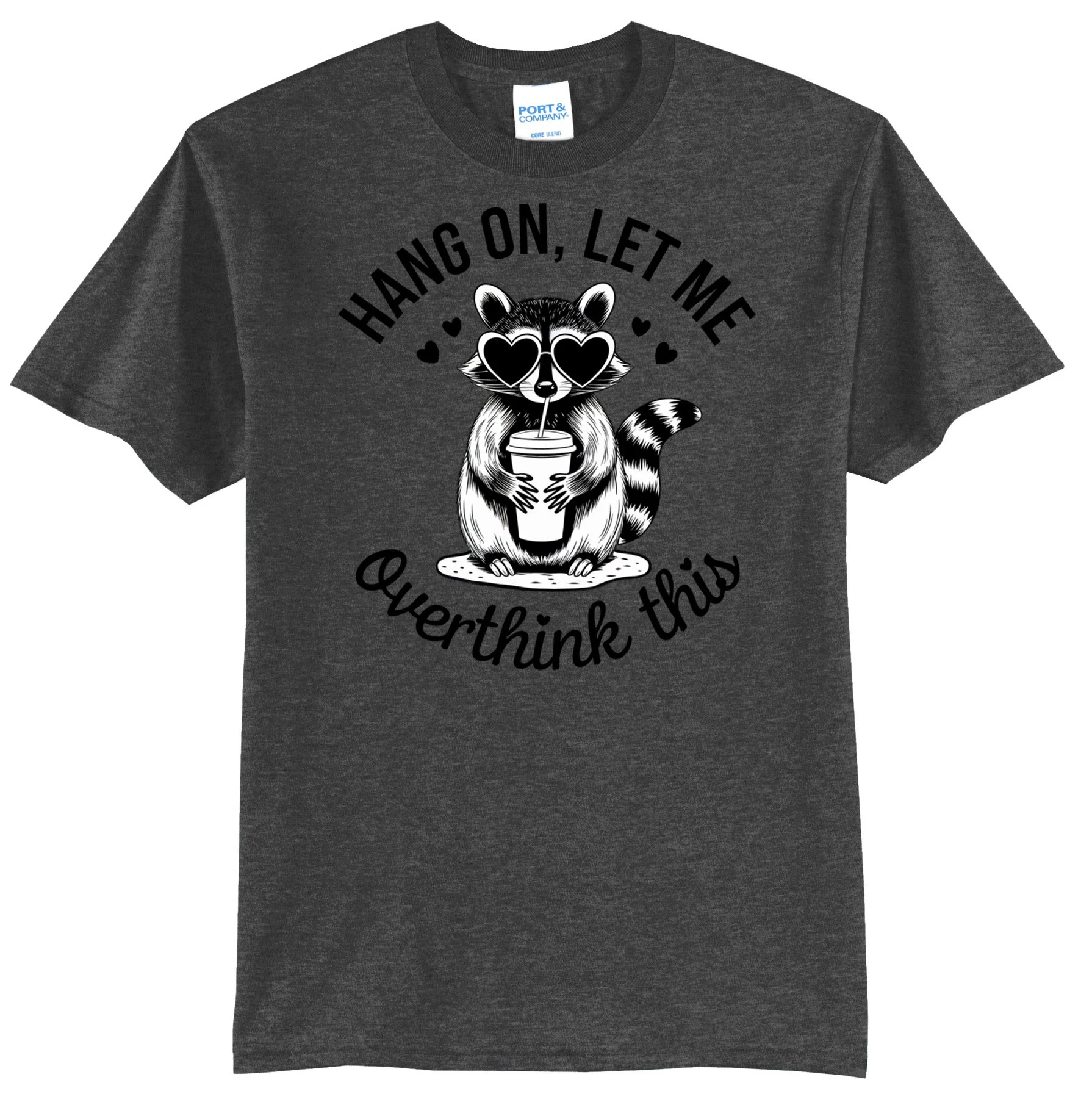 127 PC55 DARK HEATHER GREY.jpg