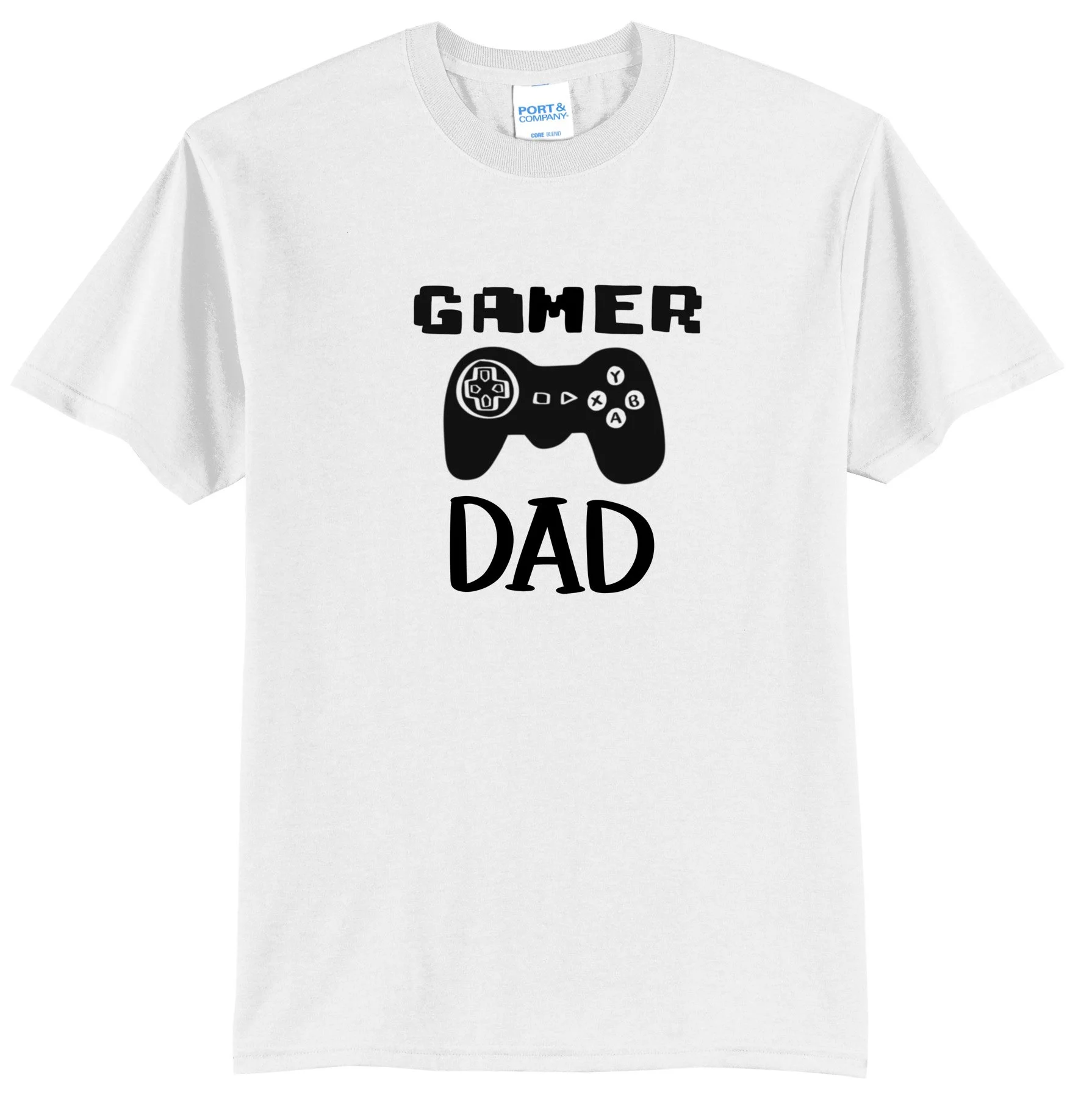 4. Gamer Dad PC55 WHITE.jpg