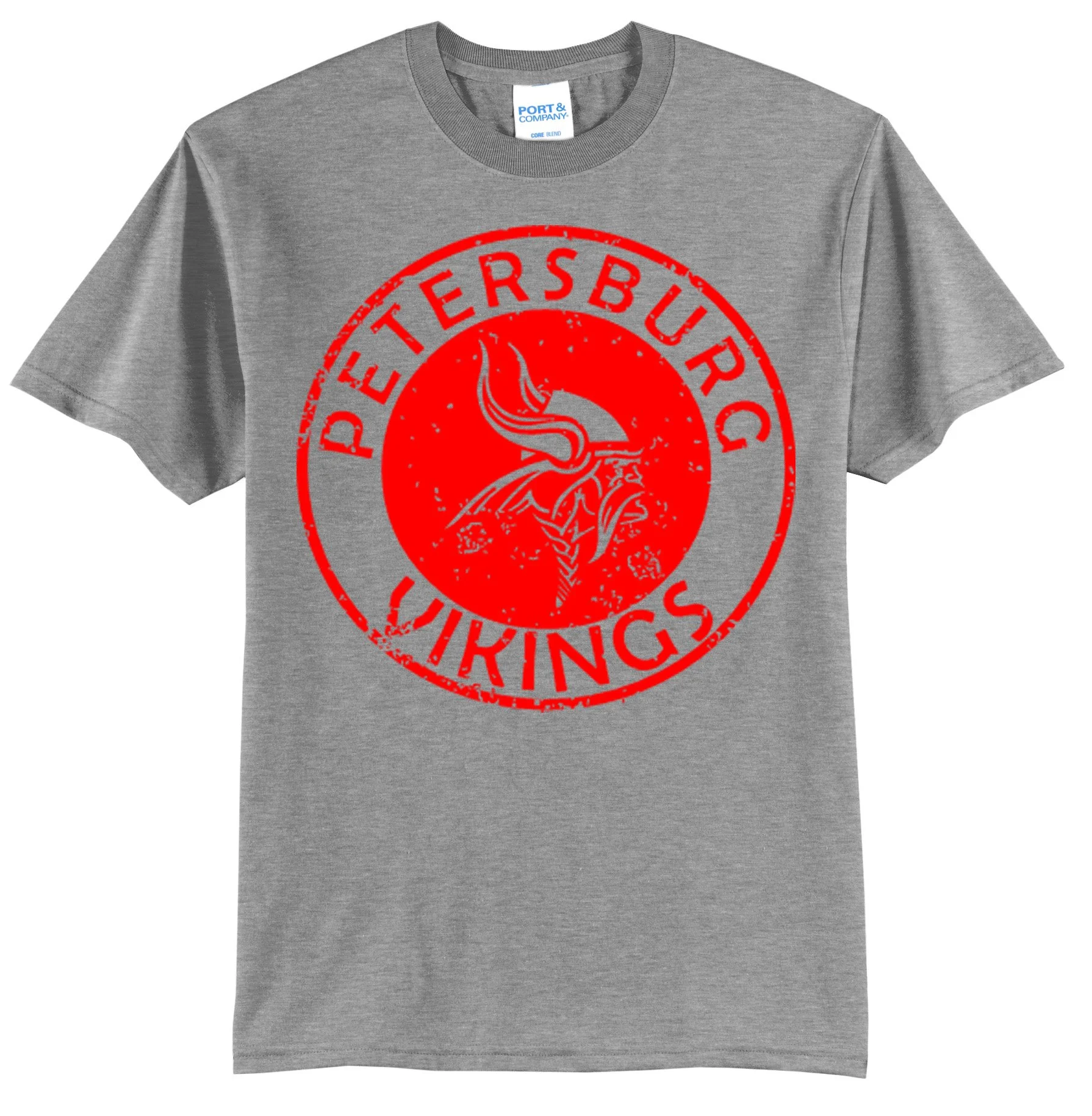 VIK33 PC55 ATHLETIC HEATHER.jpg