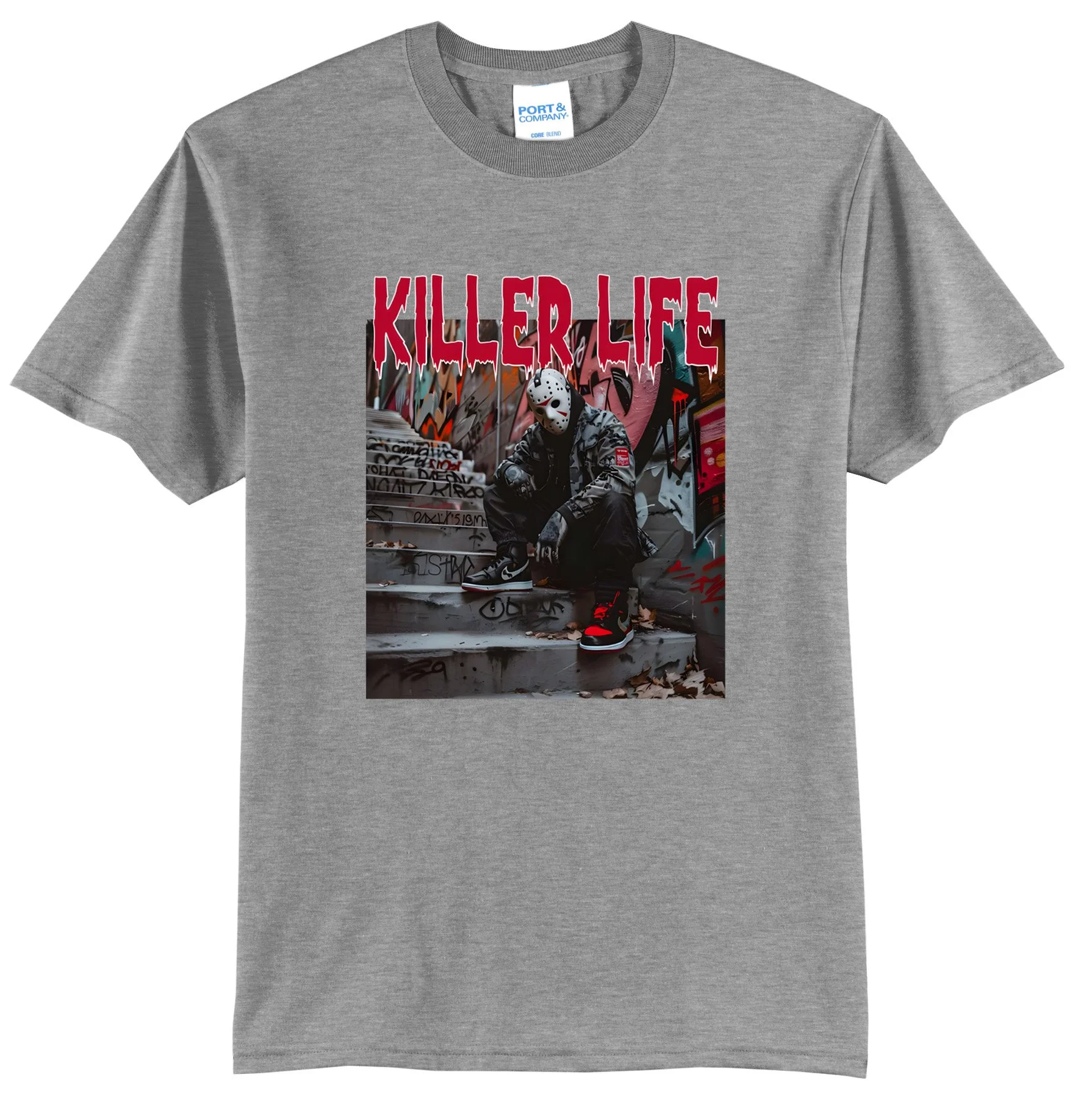 25 (2) - Copy PC55 ATHLETIC HEATHER.jpg