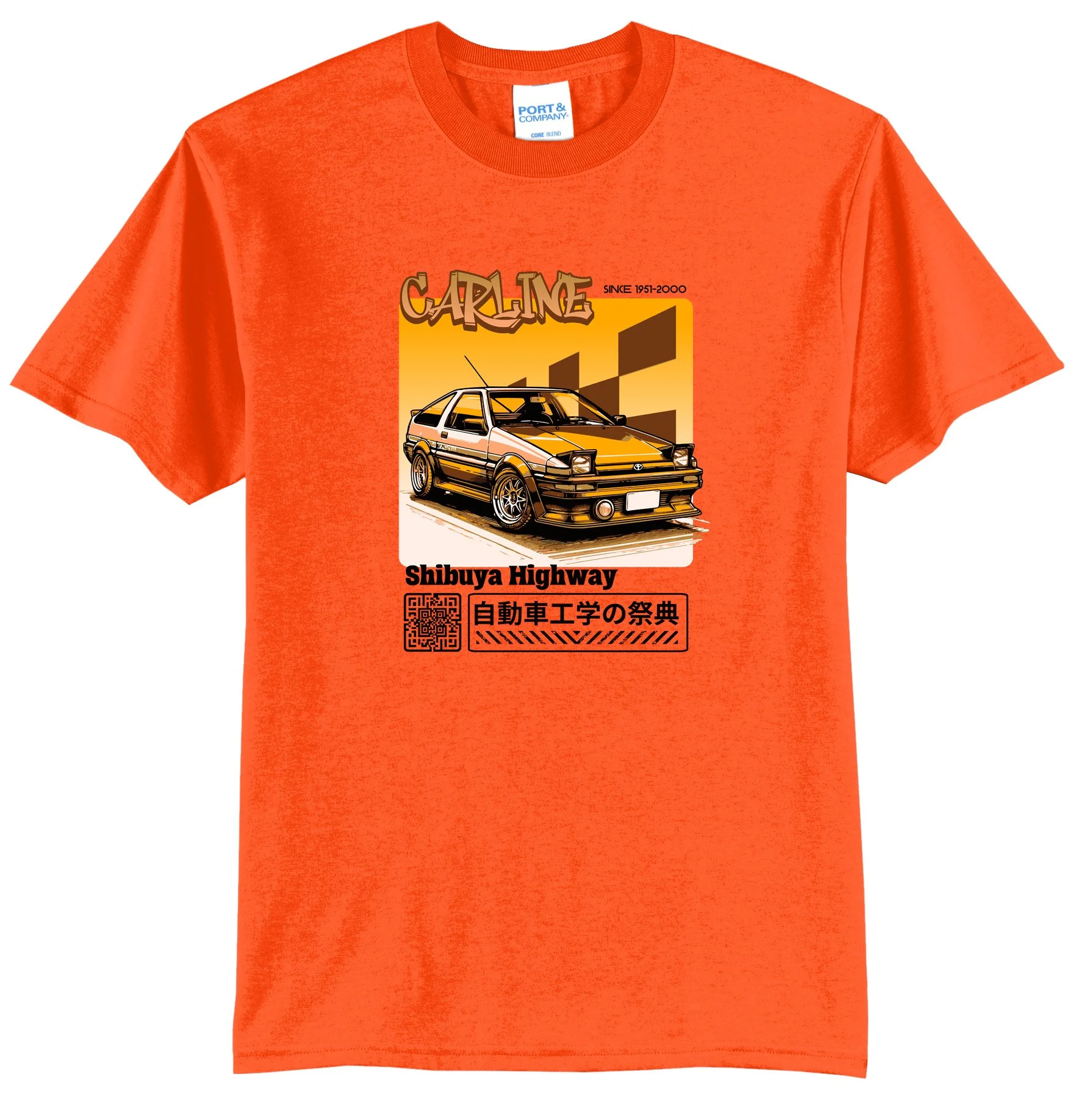 Streetwear - Artboard 1 (12) PC55 ORANGE.jpg