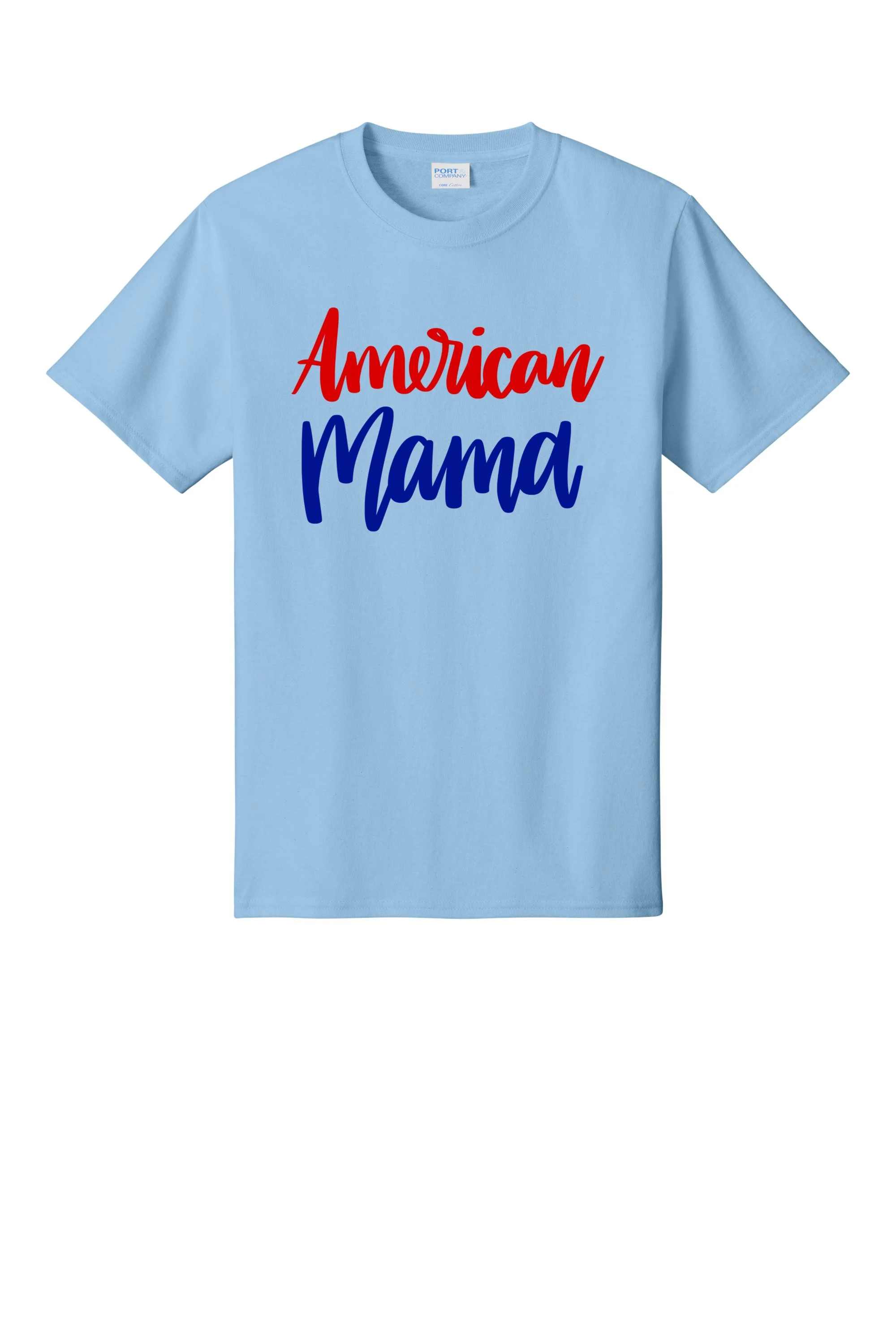 17-American-Mama PC55 LIGHT BLUE.jpg
