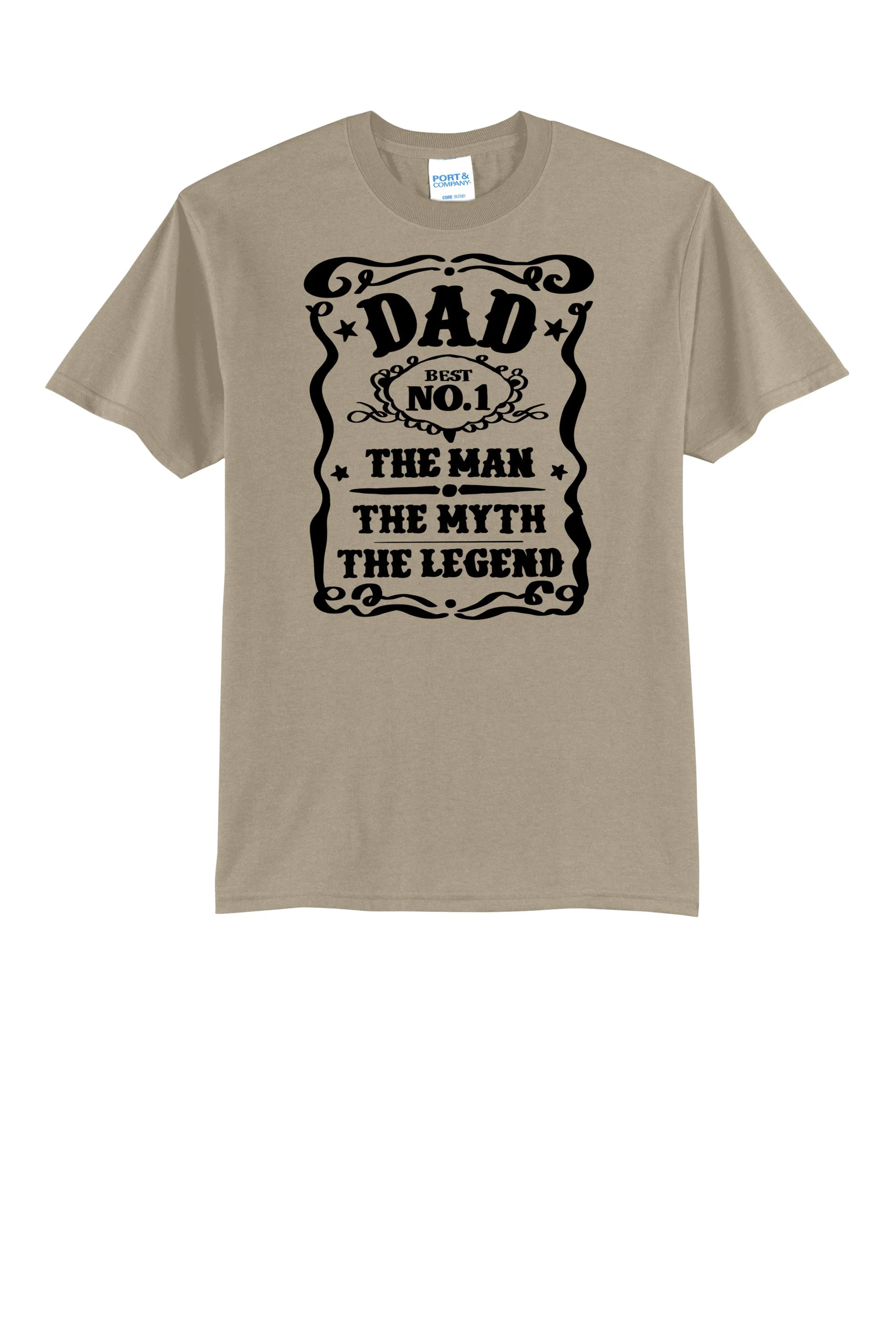 10. Dad - The Man.Myth.Legend PC55 DESERT SAND.jpg