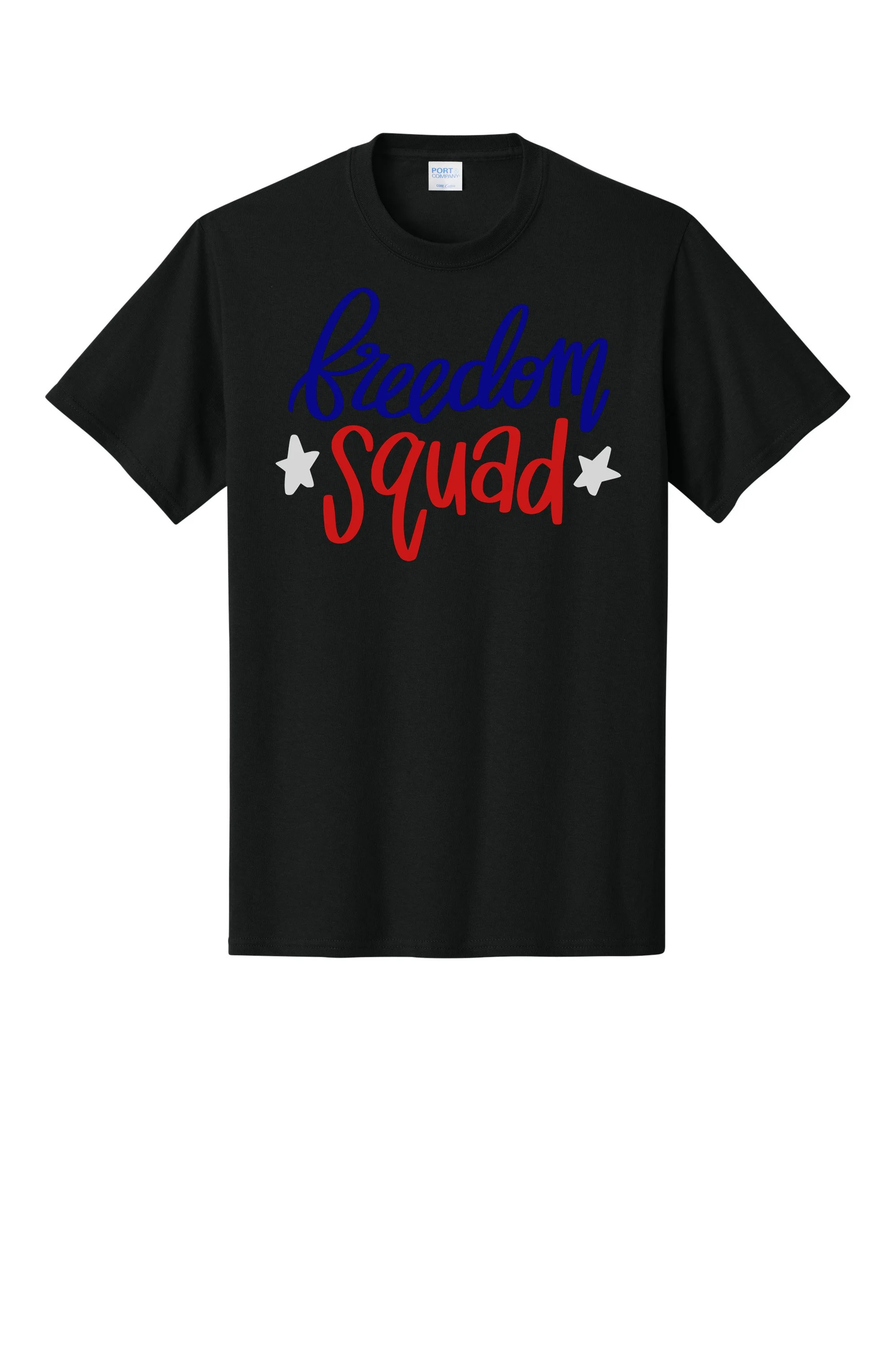 1-Freedom-Squad PC55 BLACK.jpg