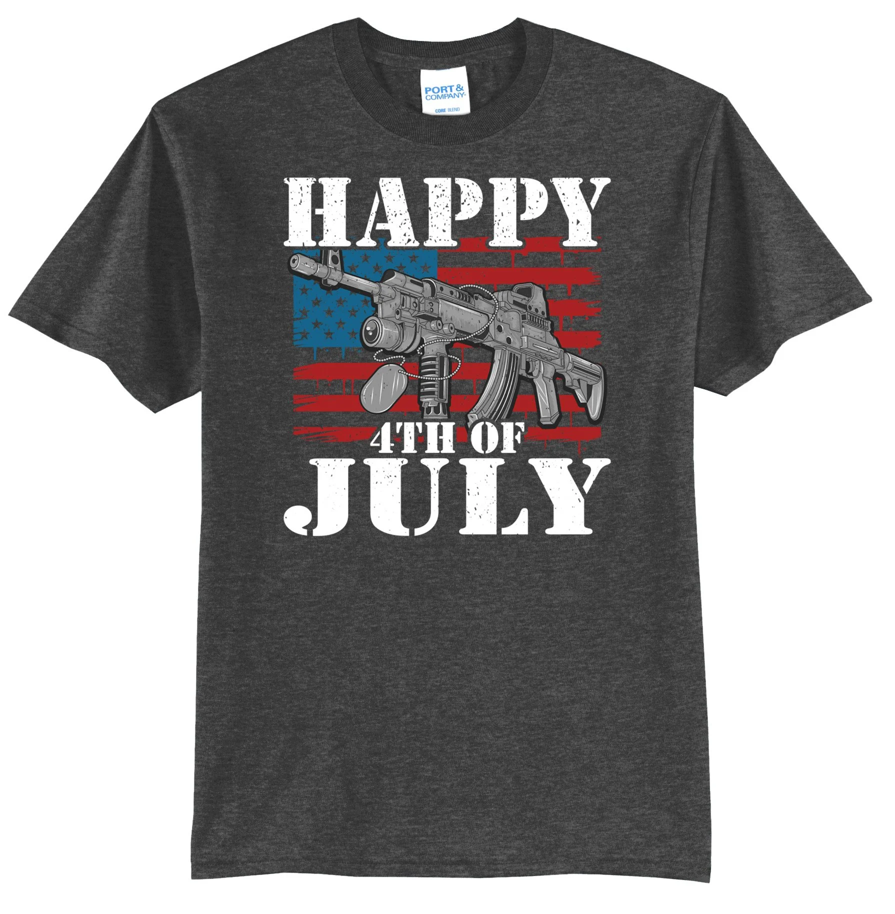 Happy 4th of july-01 PC55 DARK HEATHER GREY.jpg