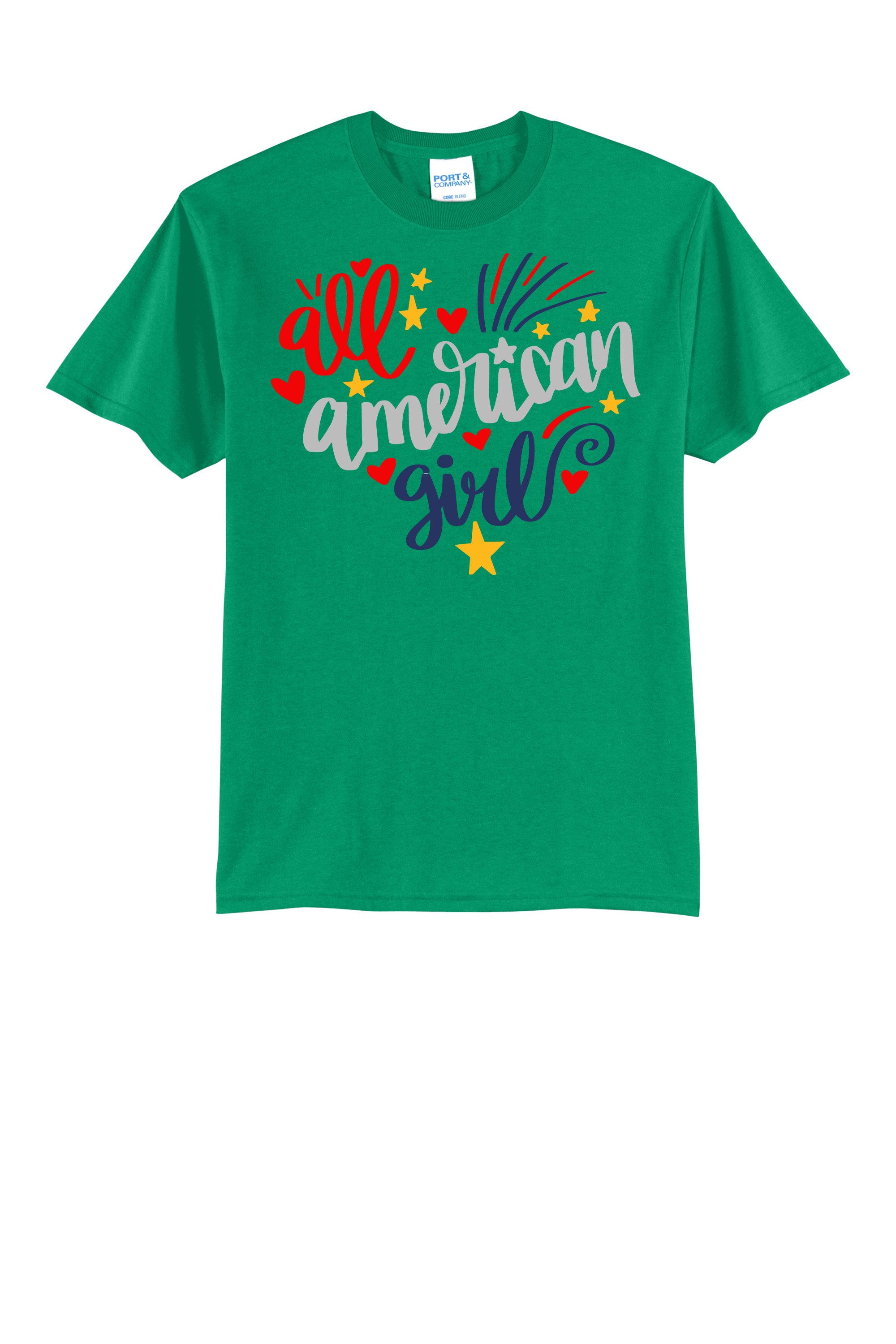 29.-All-American-Girl PC55 KELLY GREEN.jpg