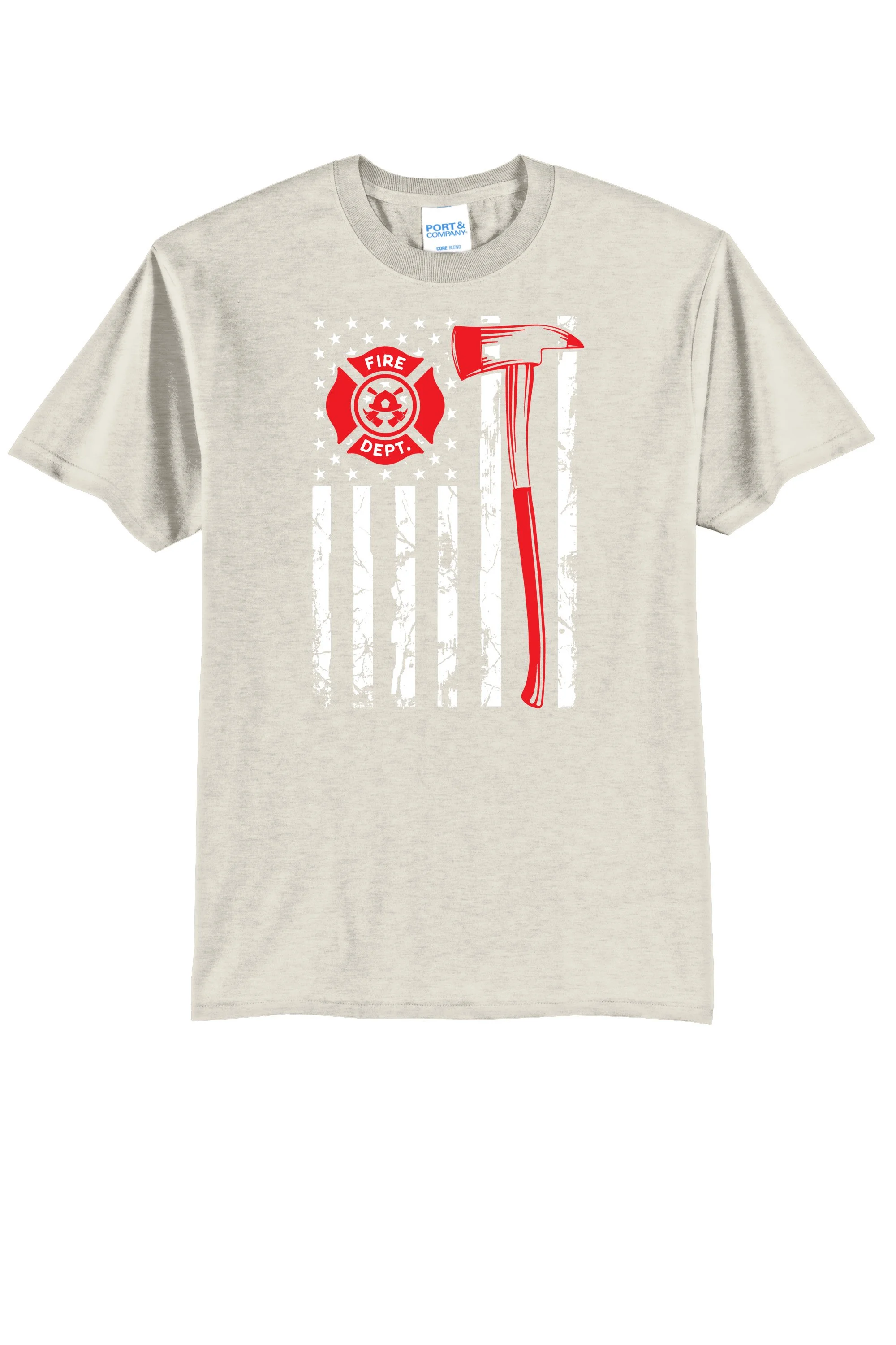 16-01 PC55 OATMEAL HEATHER.jpg