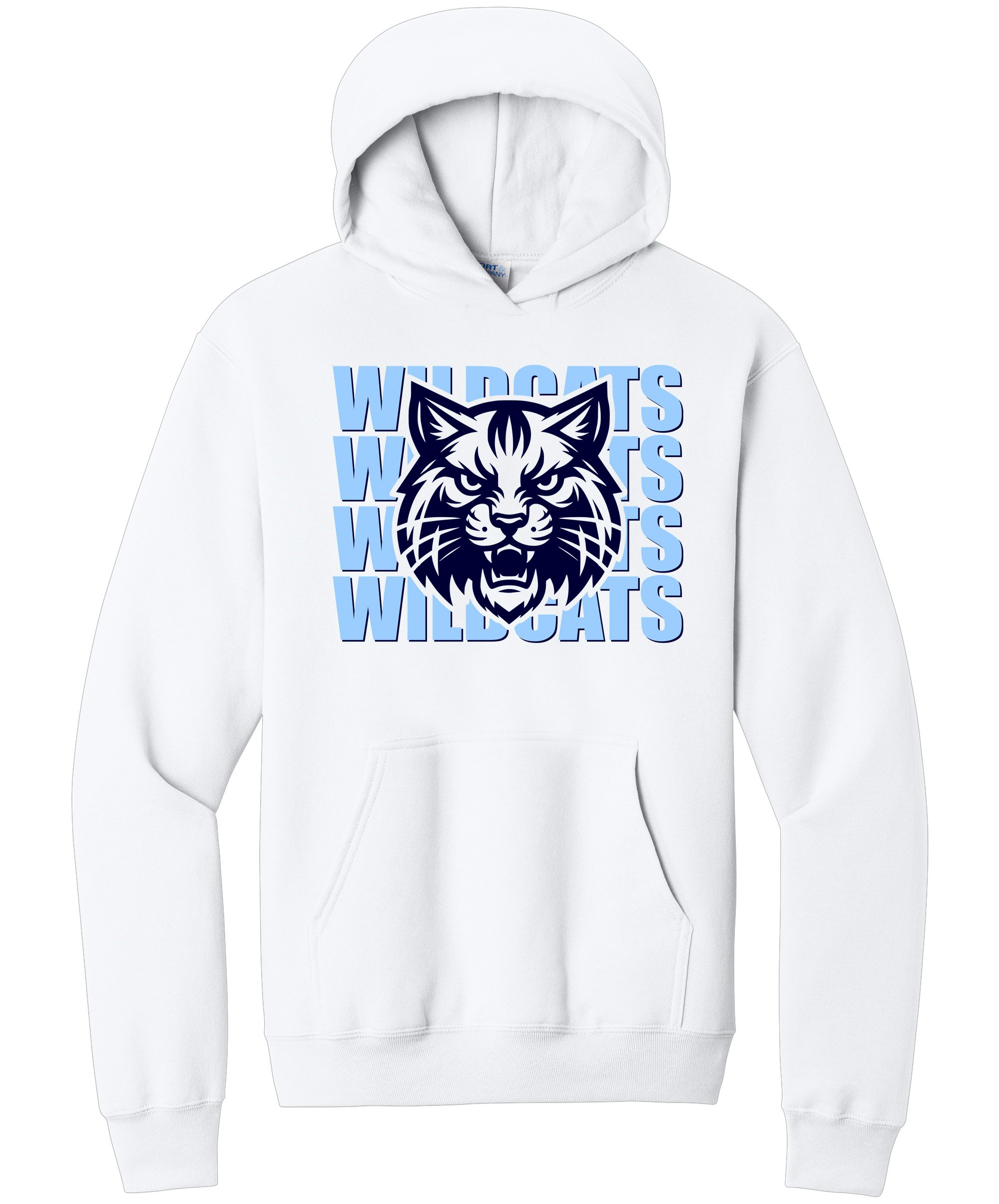 wildcats 1 PC78H WHITE.jpg
