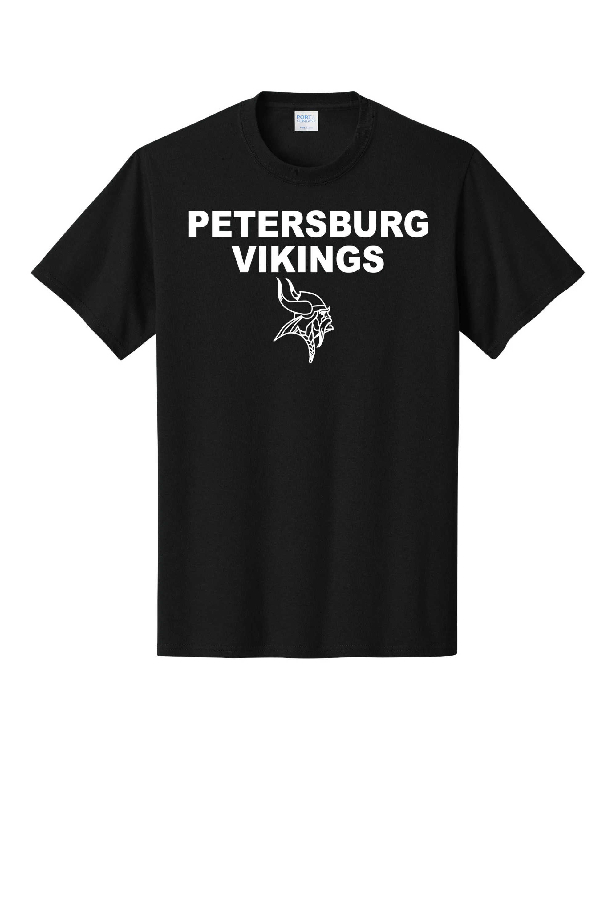 VIK10 PC55 BLACK.jpg