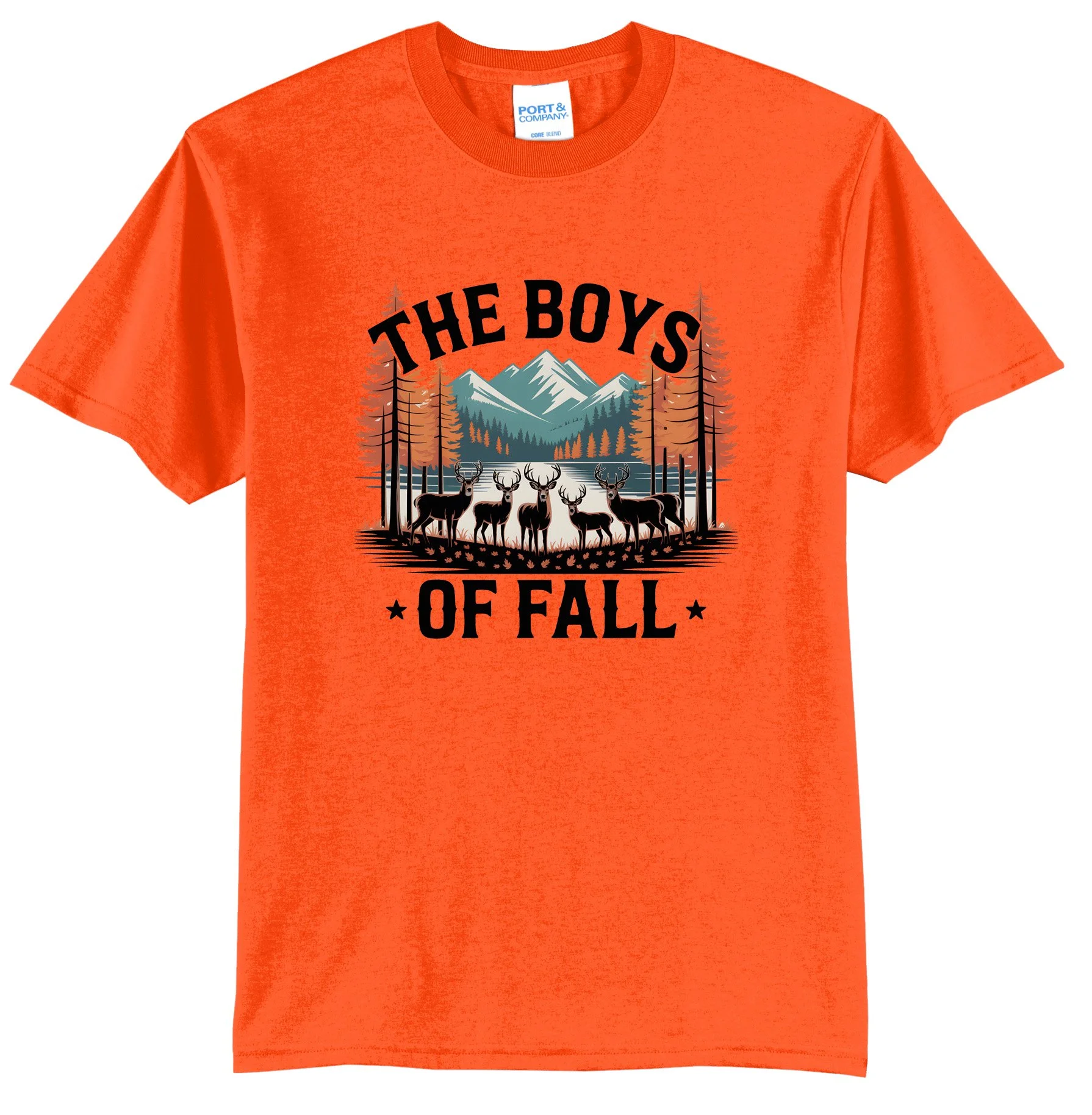 1722 PC55 ORANGE.jpg