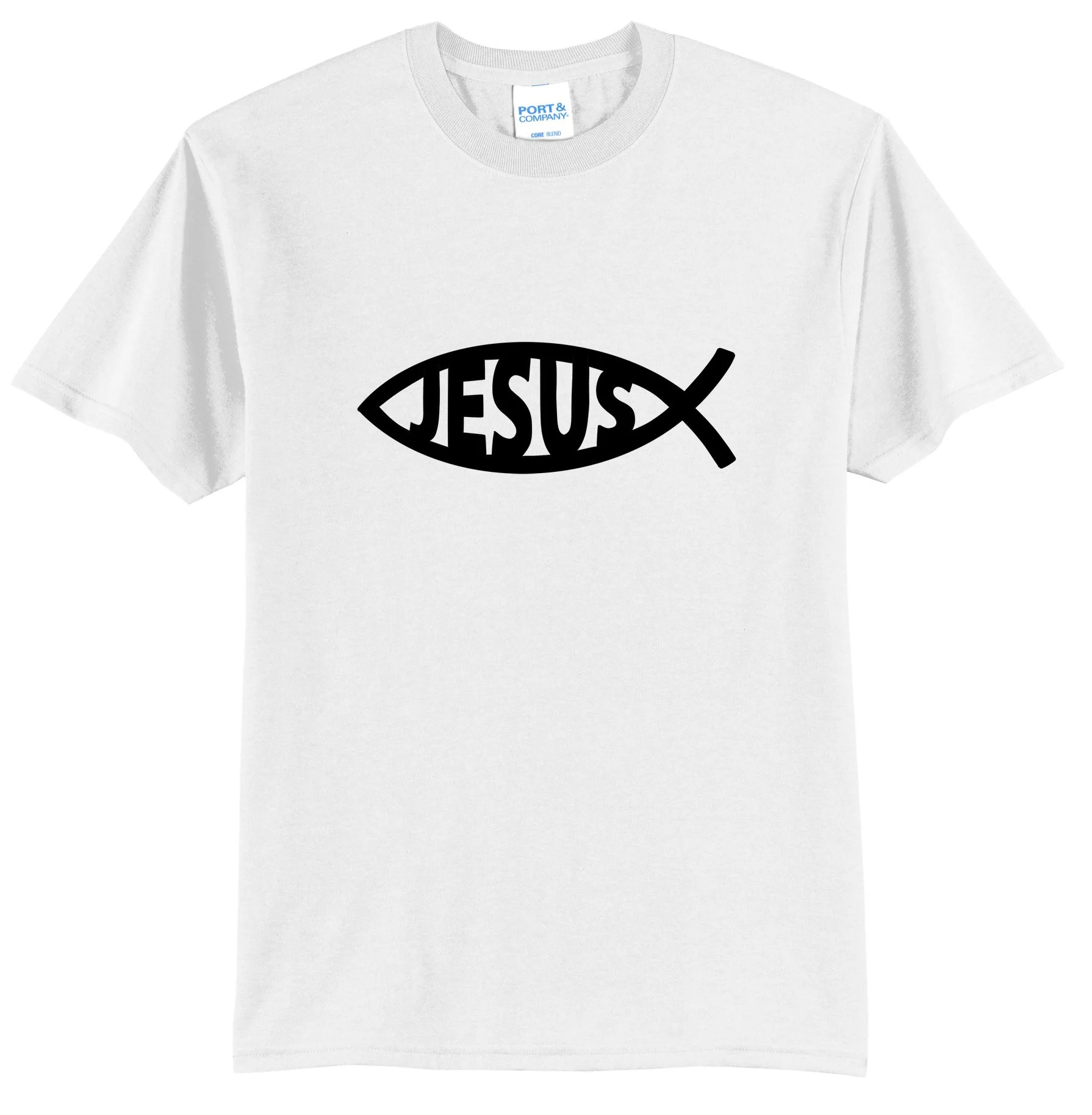 11. Jesus PC55 WHITE.jpg