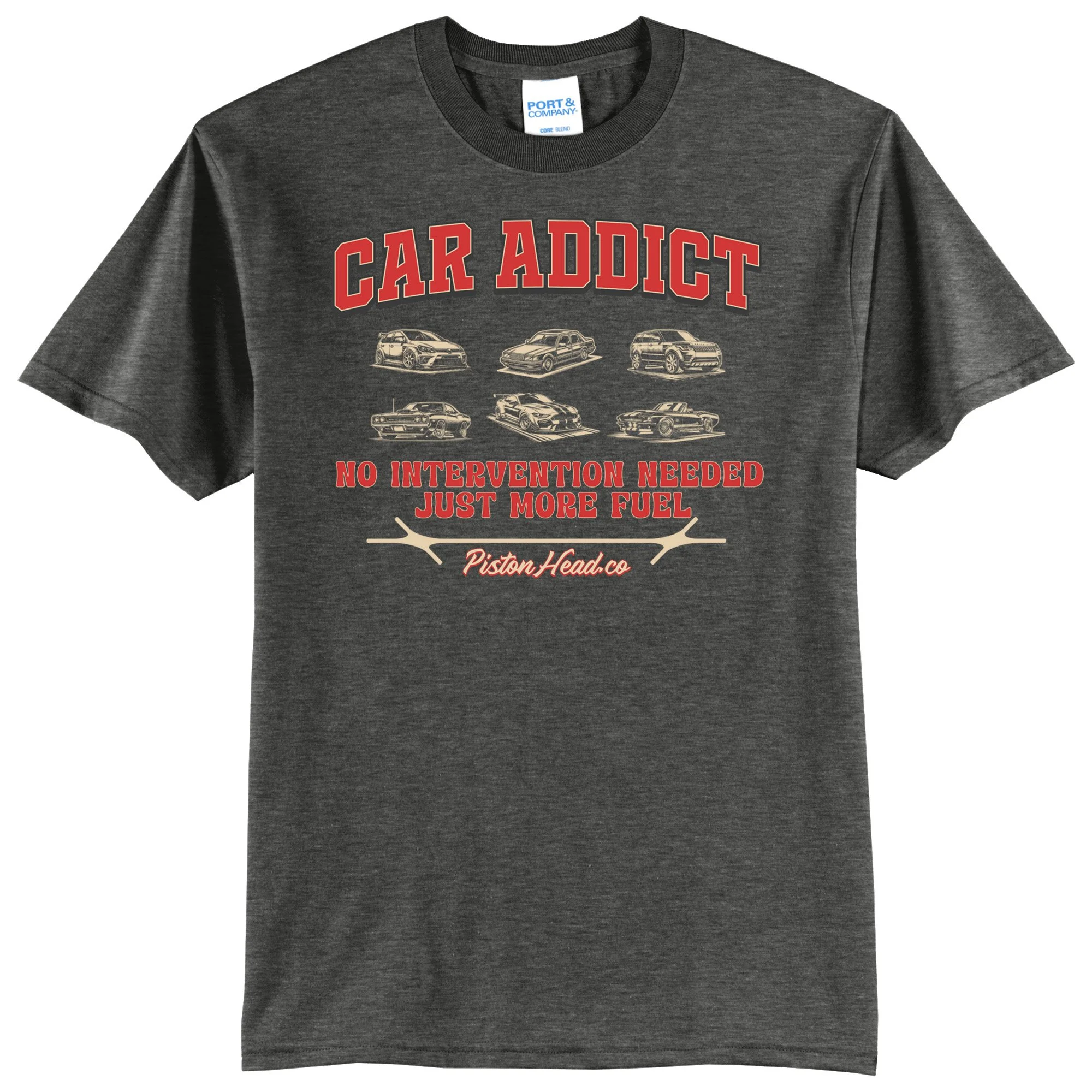 Streetwear - Streetwear PC55 HEATHER BLACK.jpg