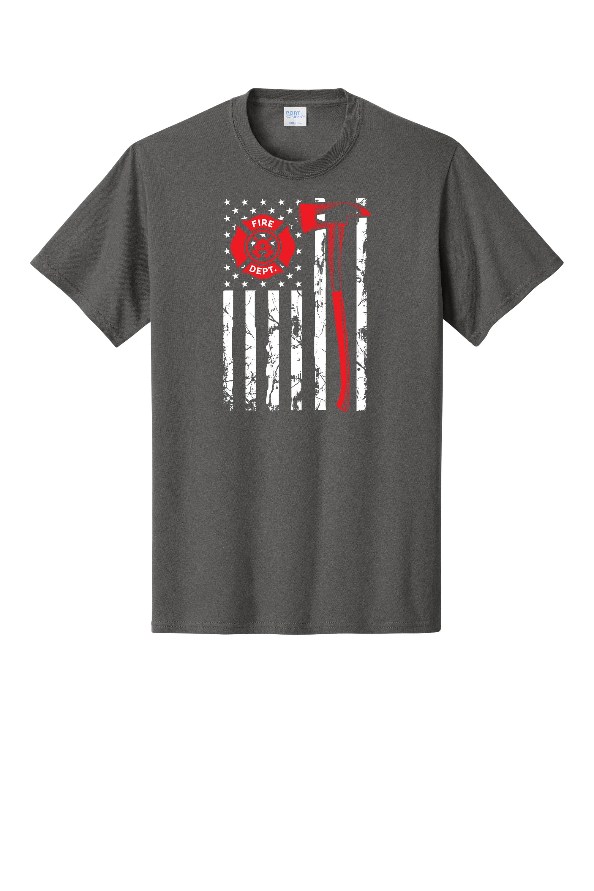 16-01 PC55 CHARCOAL.jpg