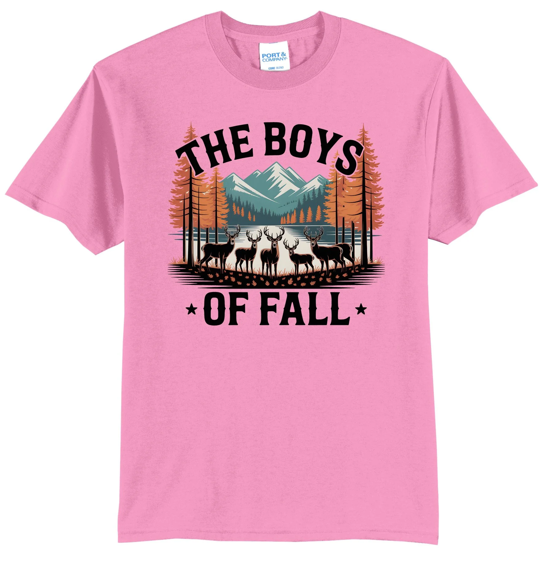 1722 PC55 CANDY PINK.jpg