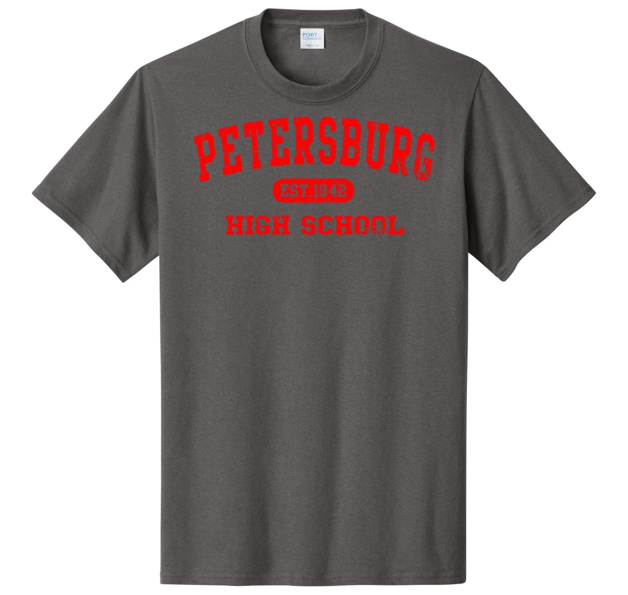 VIK36 PC55 CHARCOAL.jpg