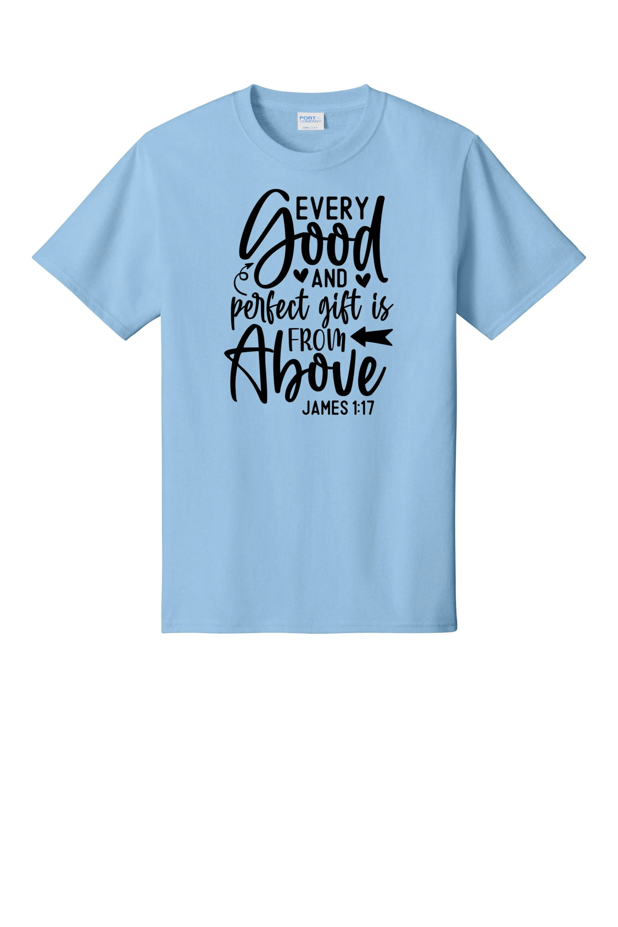 21 PC55 LIGHT BLUE.jpg