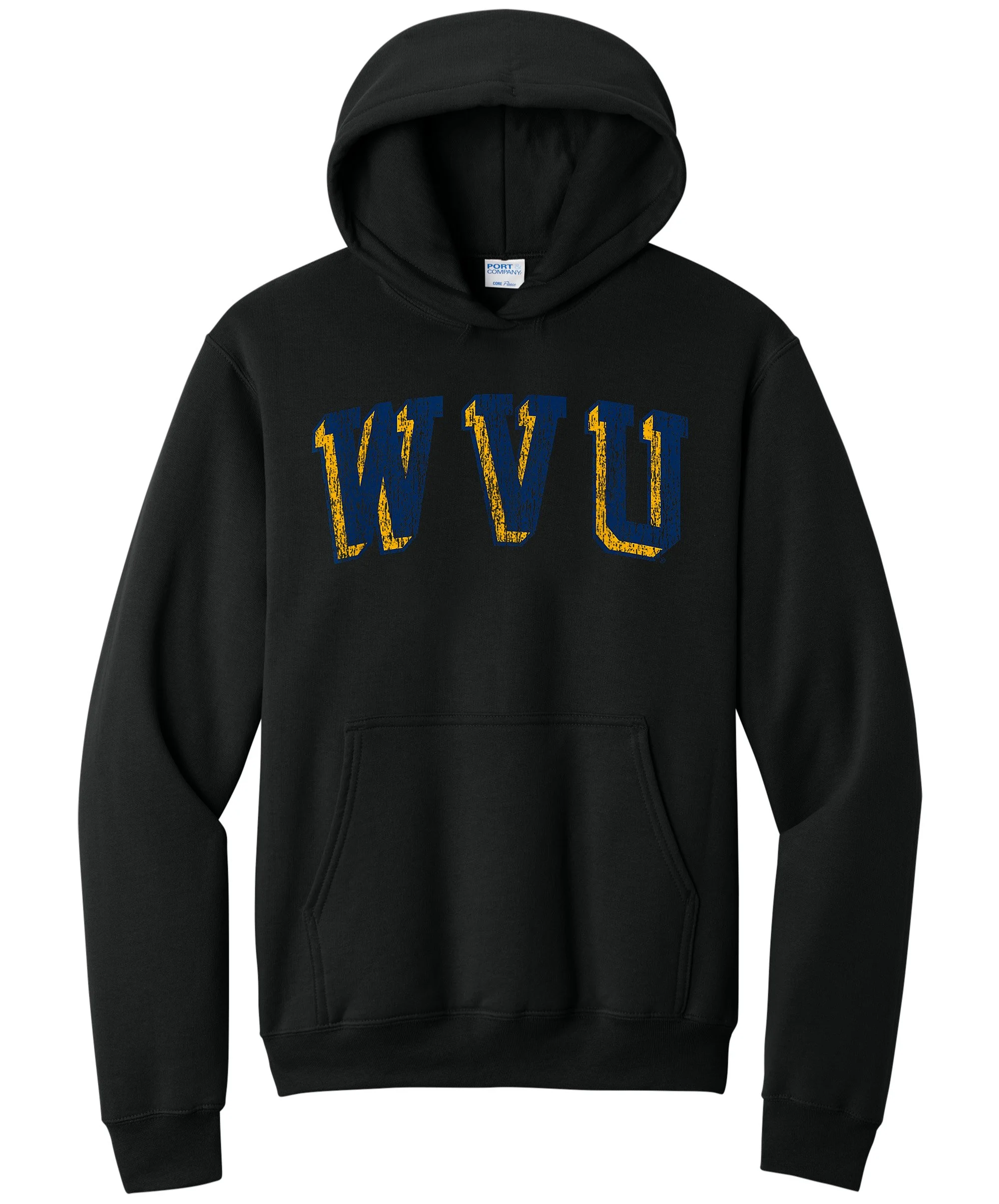 PC78H BLACK copy 2.jpg