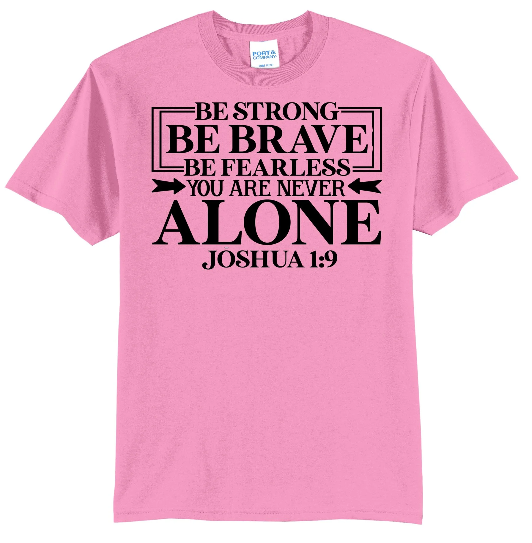 11 PC55 CANDY PINK.jpg