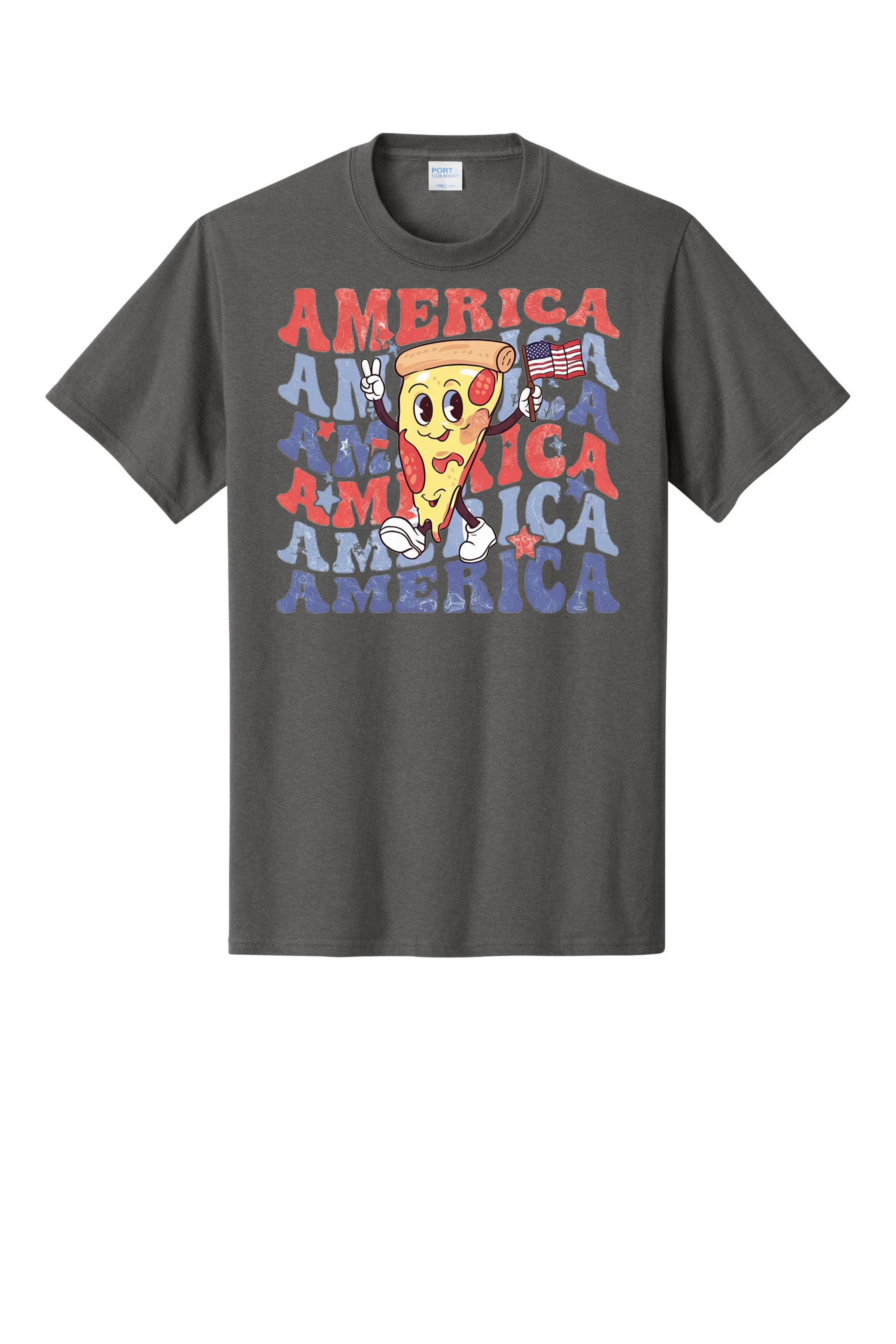 America Pizza PC55 CHARCOAL.jpg