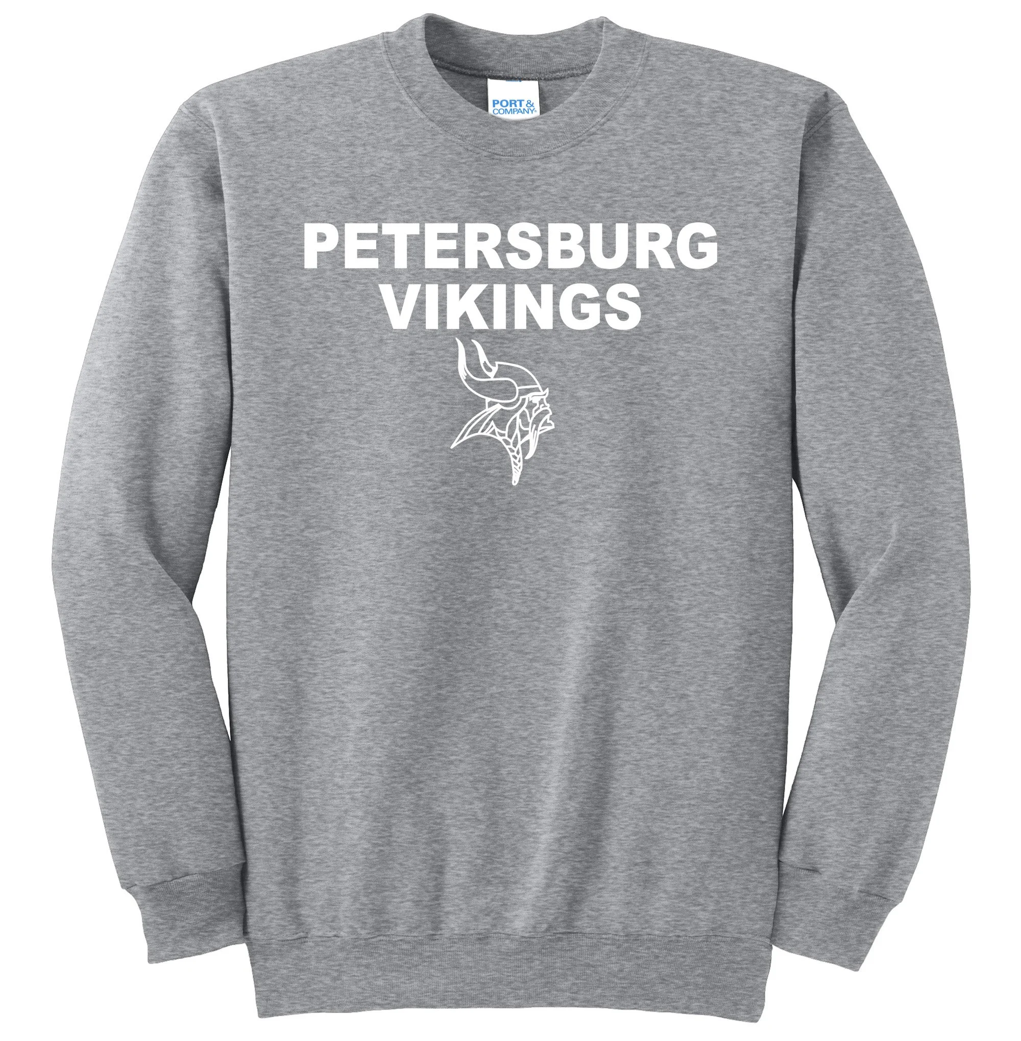 VIK10 PC90 LIGHT GREY.jpg