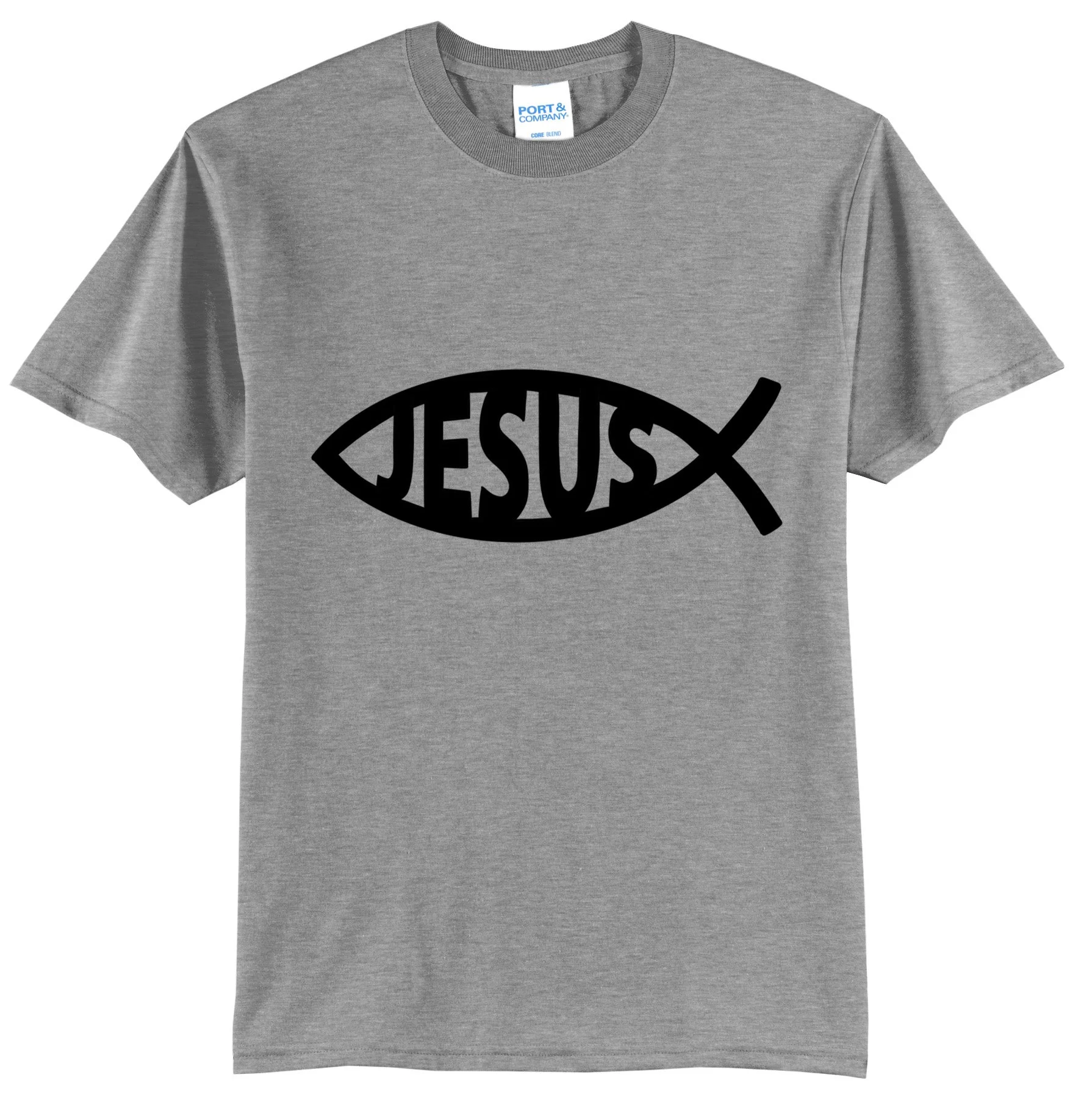 11. Jesus PC55 ATHLETIC HEATHER.jpg
