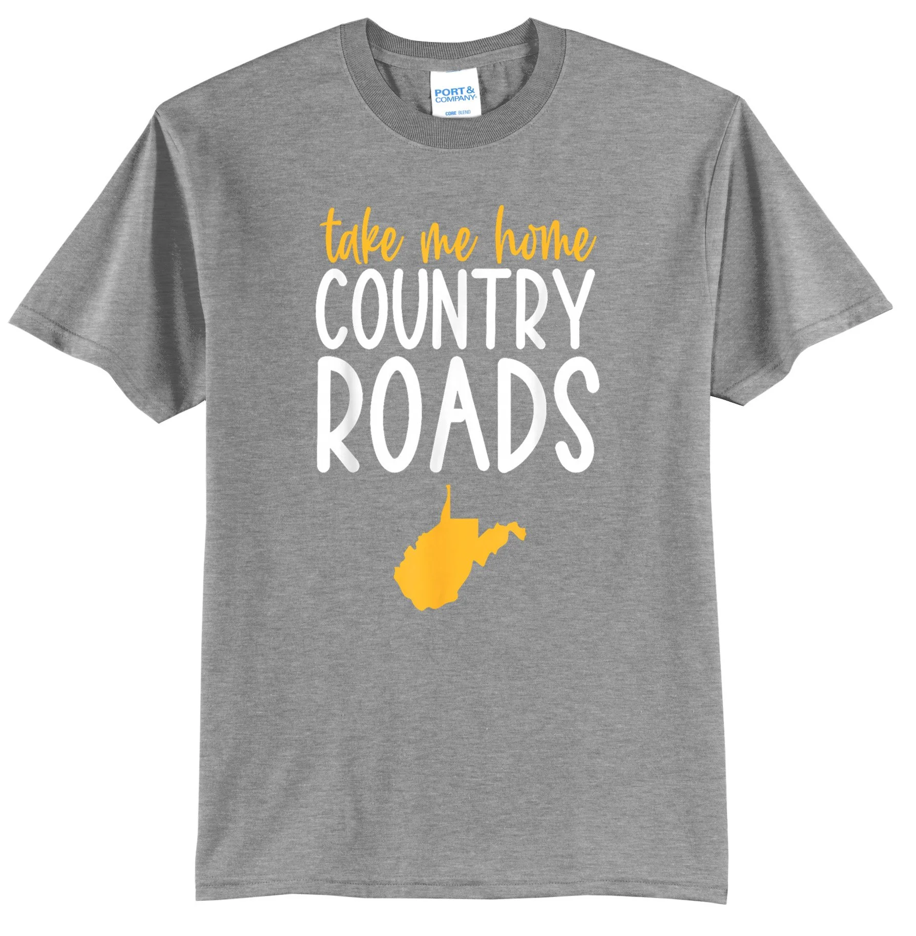 13 PC55 ATHLETIC HEATHER.jpg