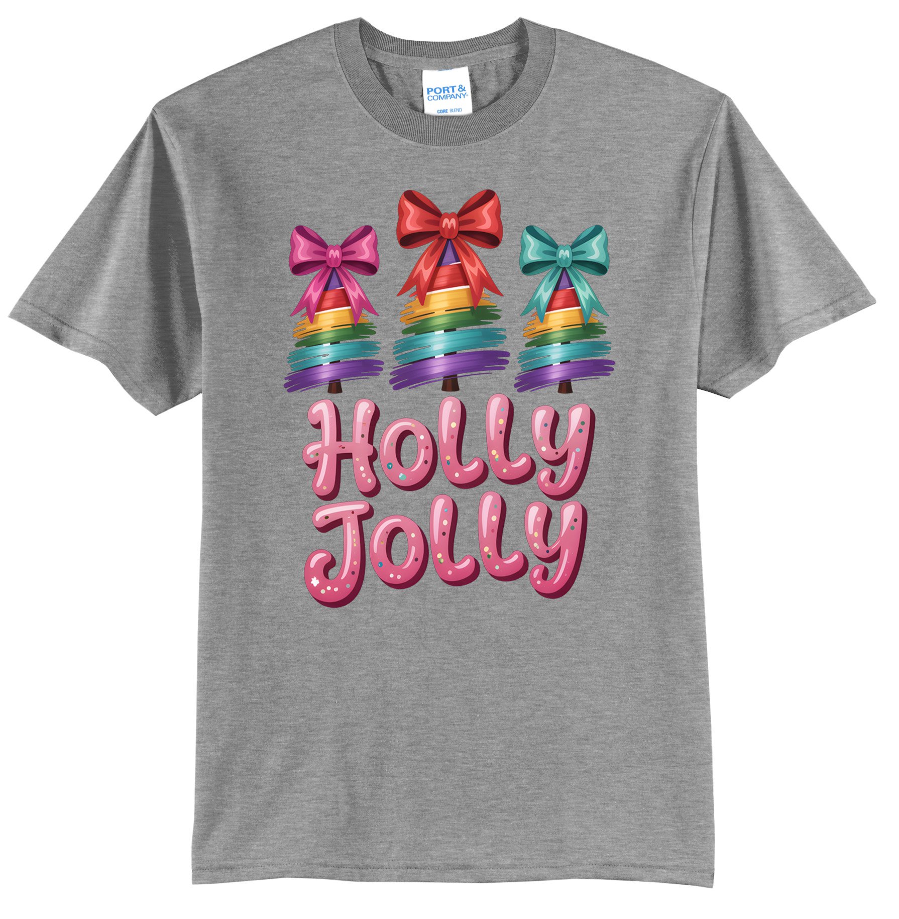 1770 (1) PC55 ATHLETIC HEATHER.jpg