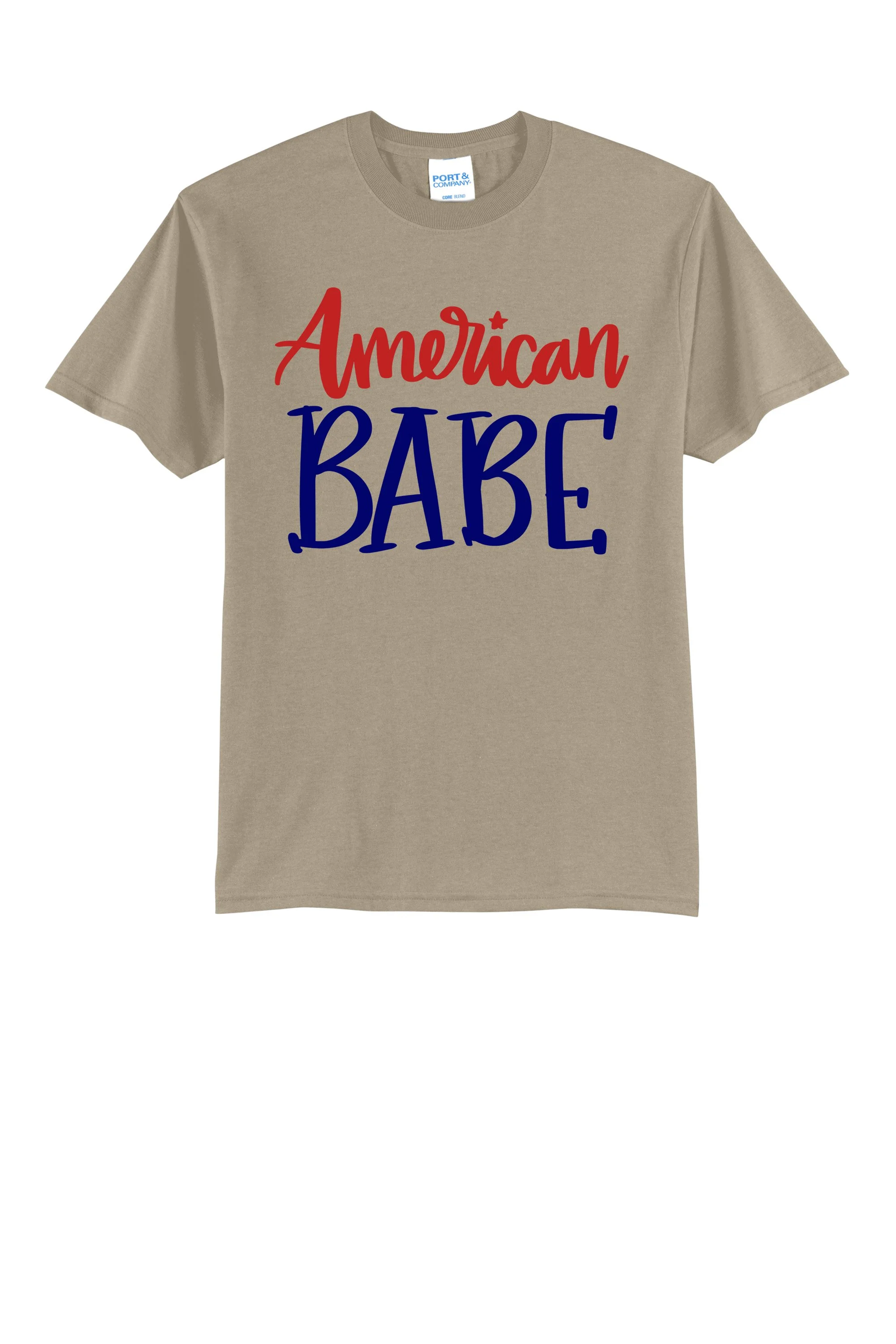 16-American-Babe PC55 DESERT SAND.jpg