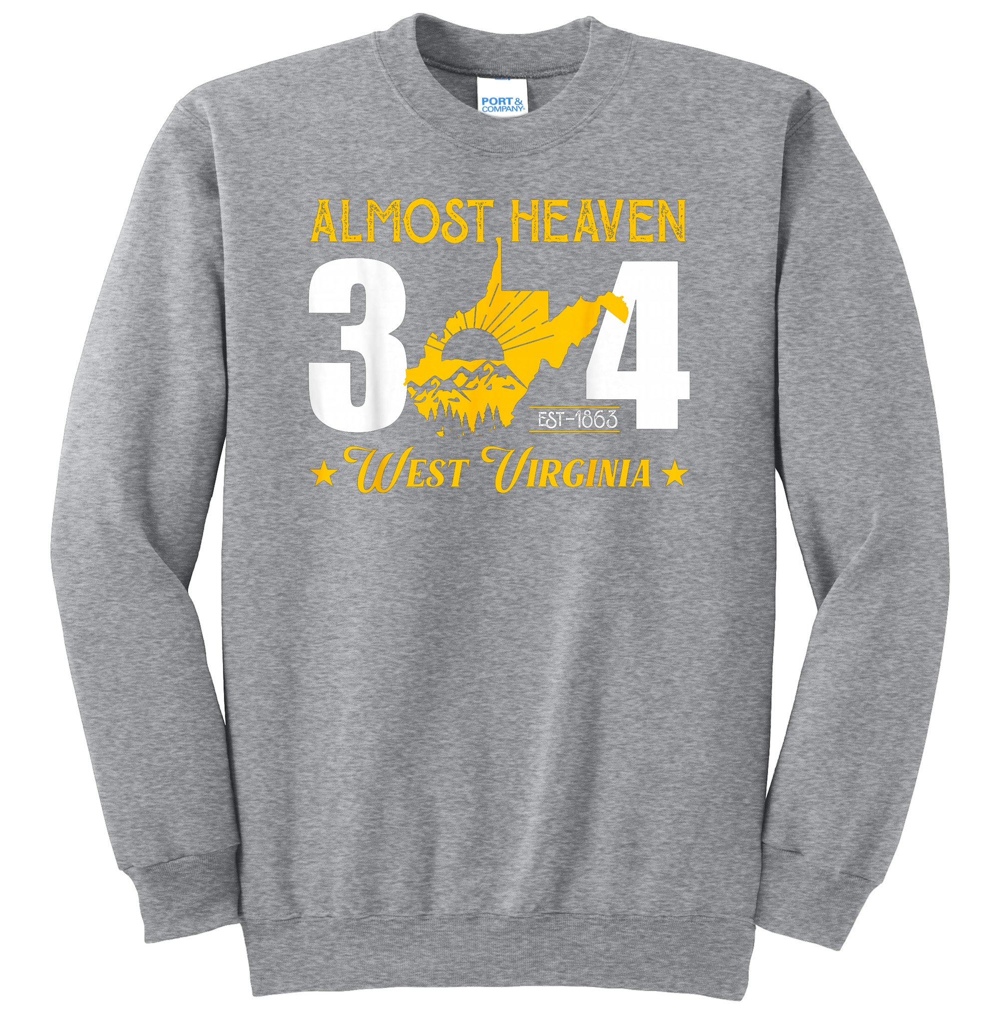 39 PC90 LIGHT GREY.jpg