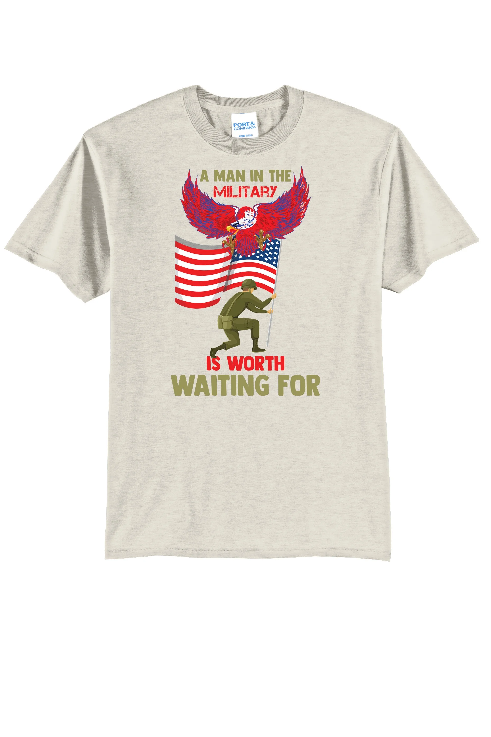 33 PC55 OATMEAL HEATHER.jpg