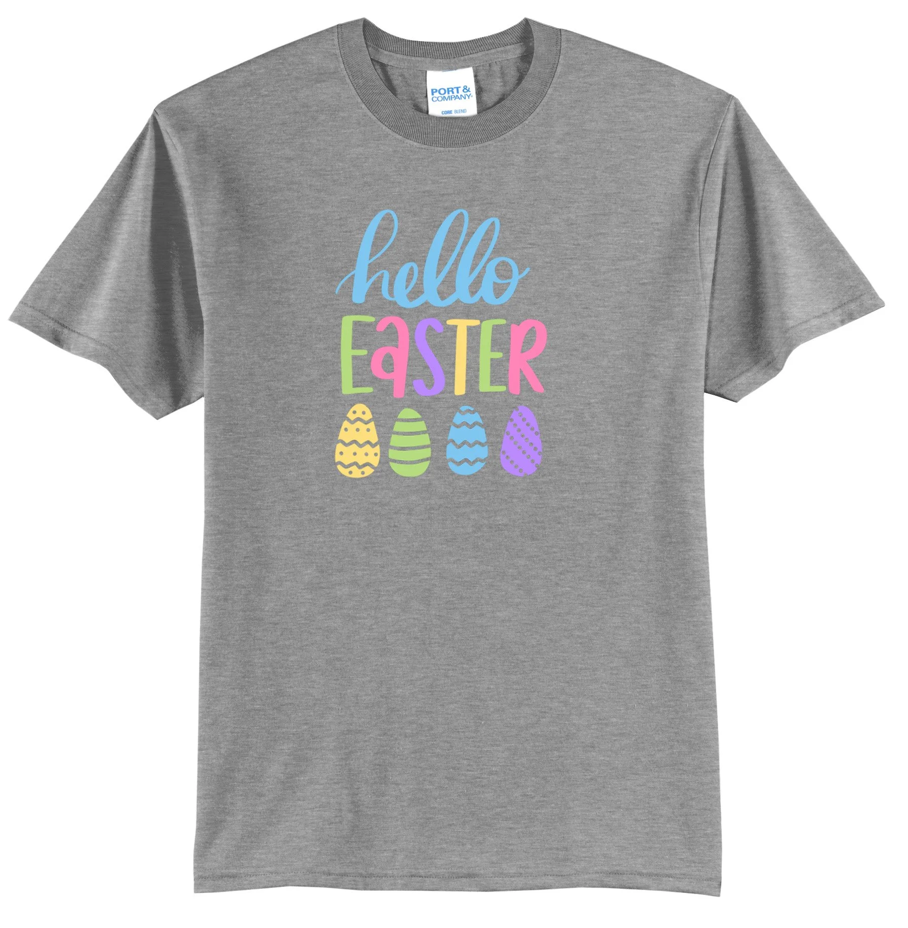 5. Hello Easter PC55 ATHLETIC HEATHER.jpg