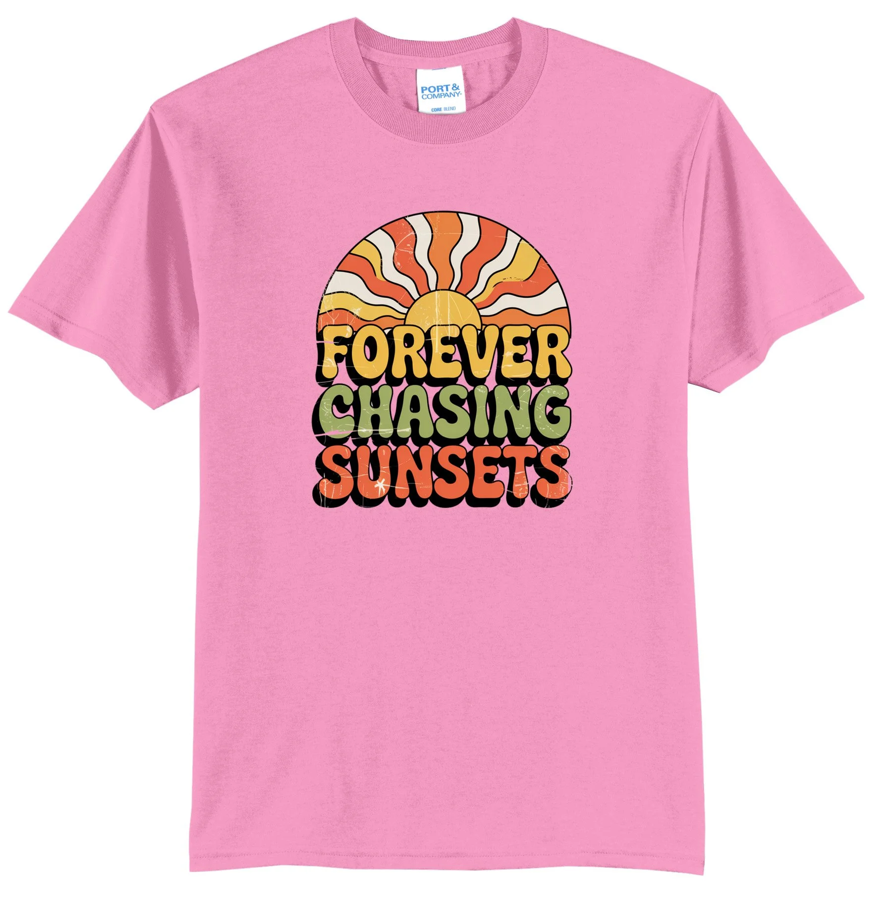 273 PC55 CANDY PINK.jpg