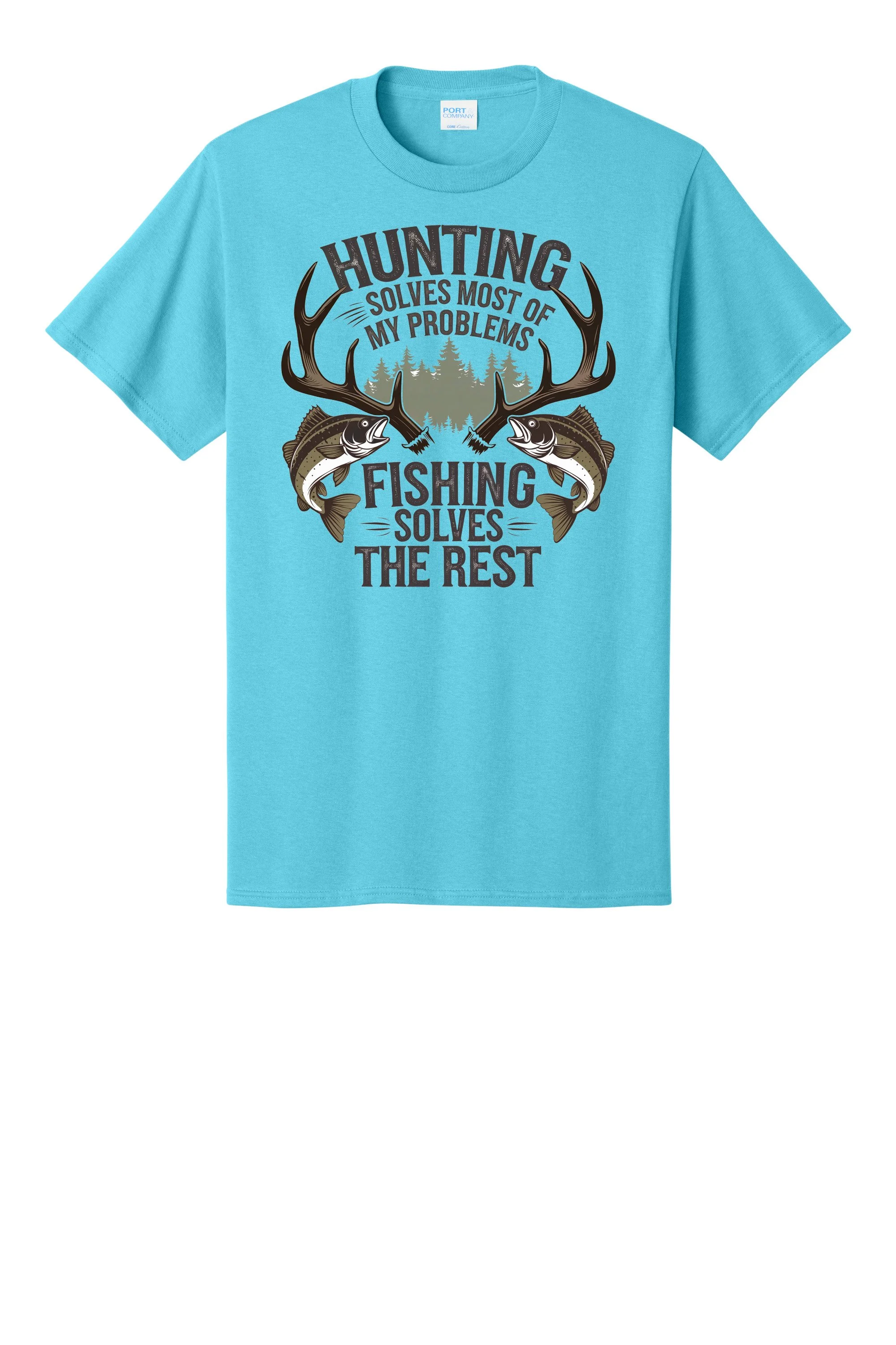 34 PC55 AQUATIC BLUE.jpg