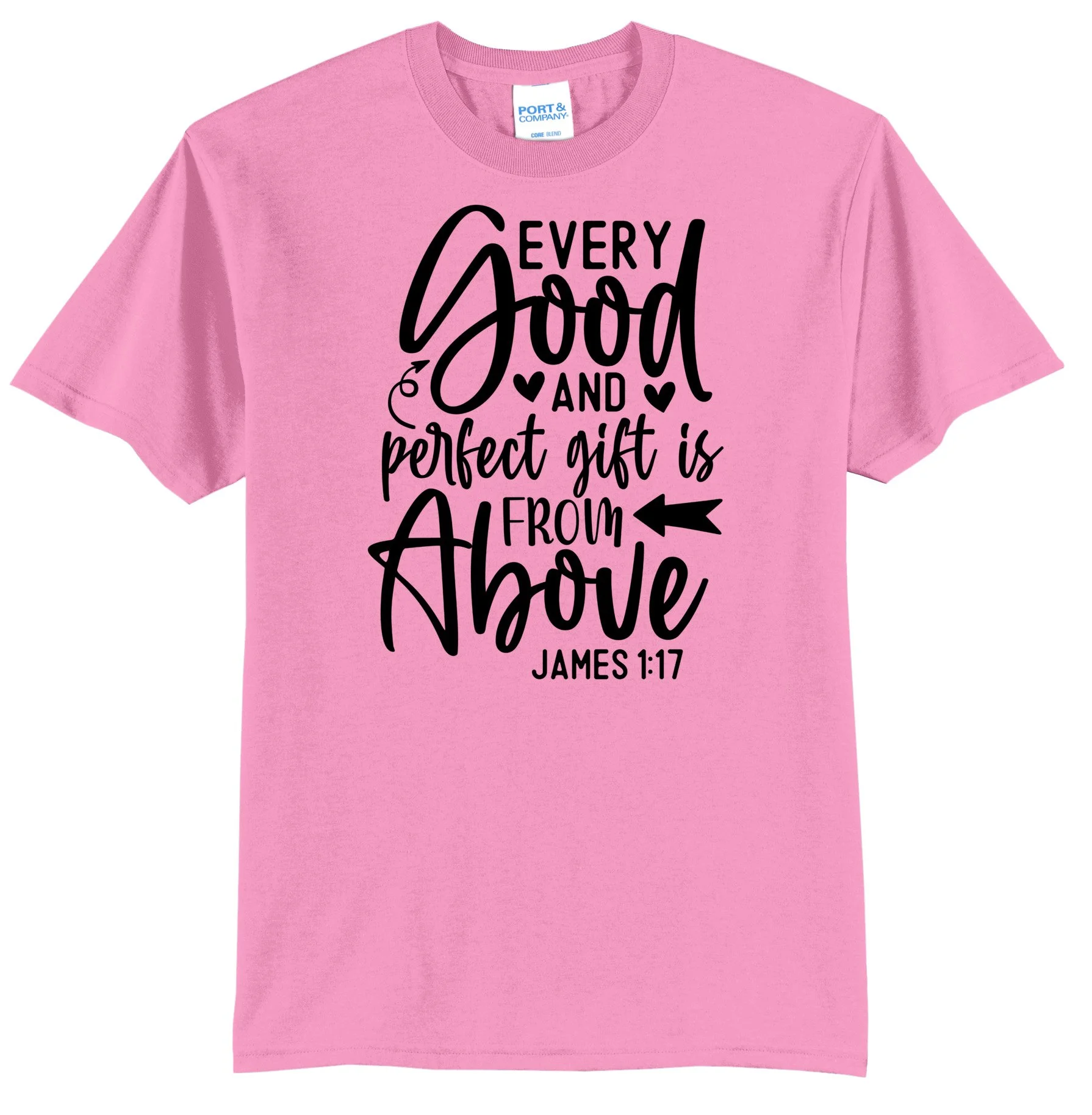 21 PC55 CANDY PINK.jpg