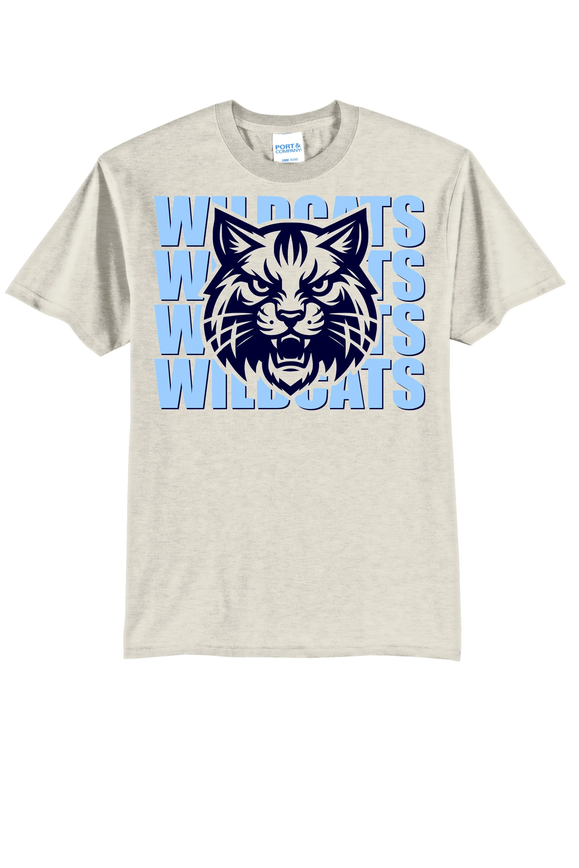 wildcats 1 PC55 OATMEAL HEATHER.jpg