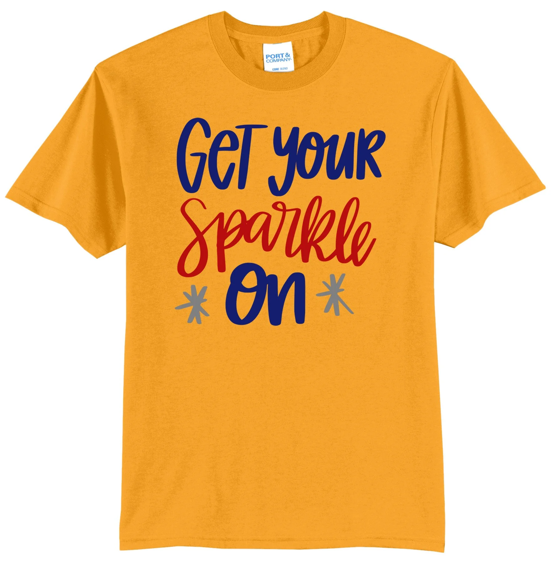 8-Get-Your-Sparkle-On PC55 GOLD.jpg