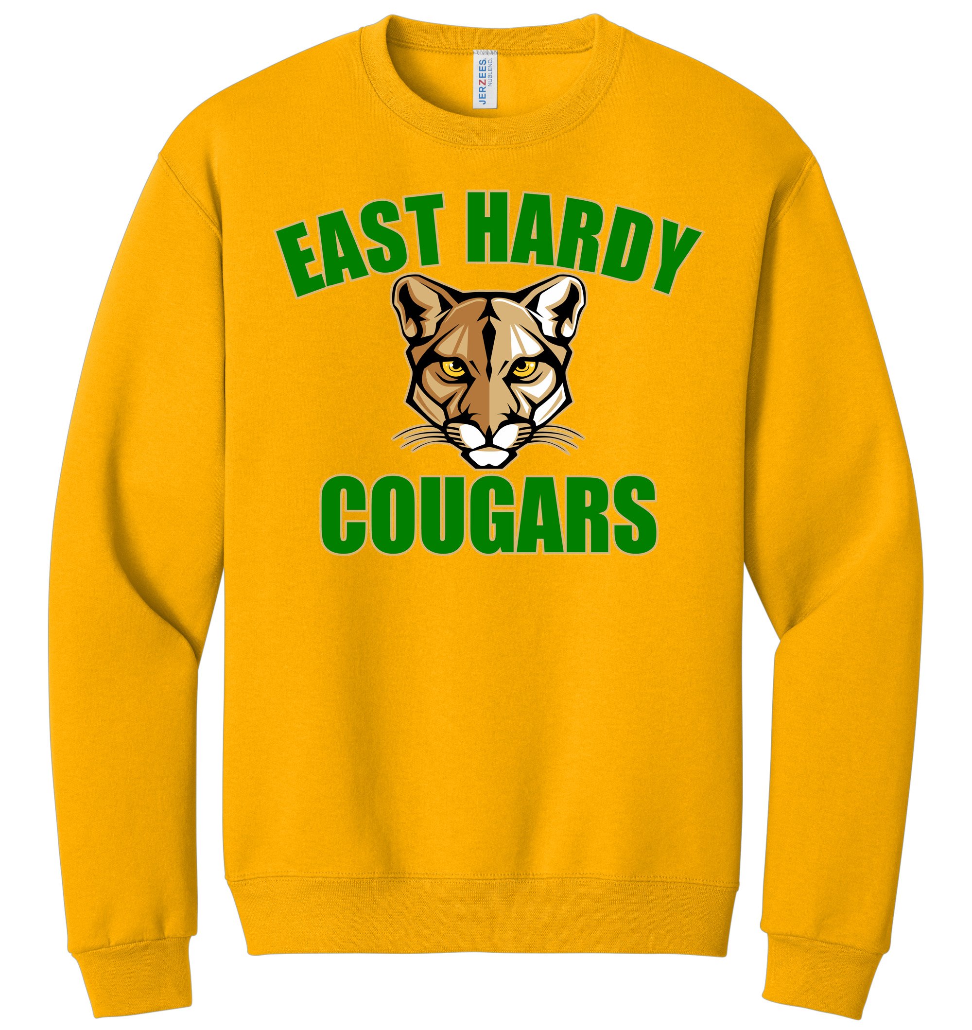 p23232 pc90 gold.jpg