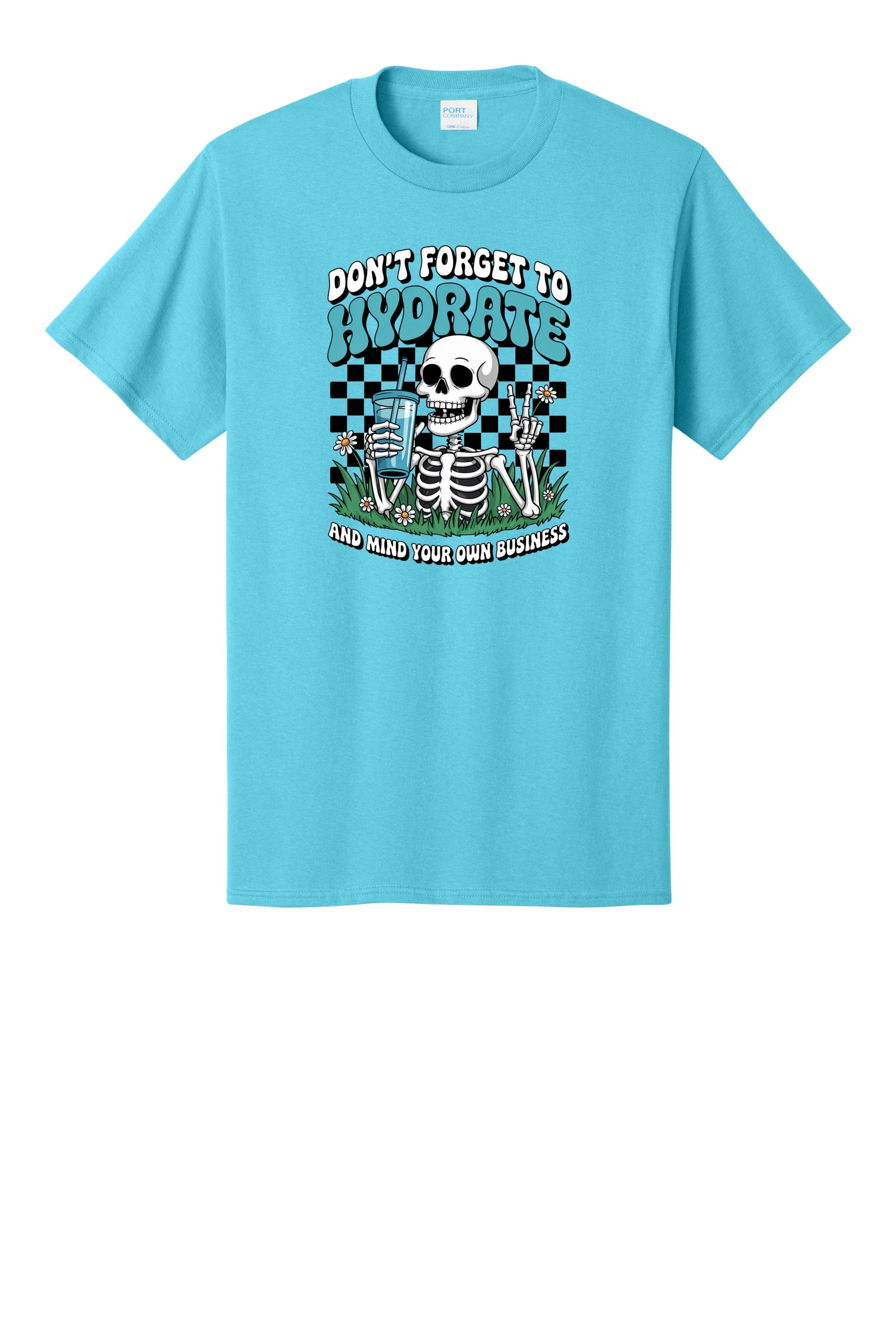 293 PC55 AQUATIC BLUE.jpg