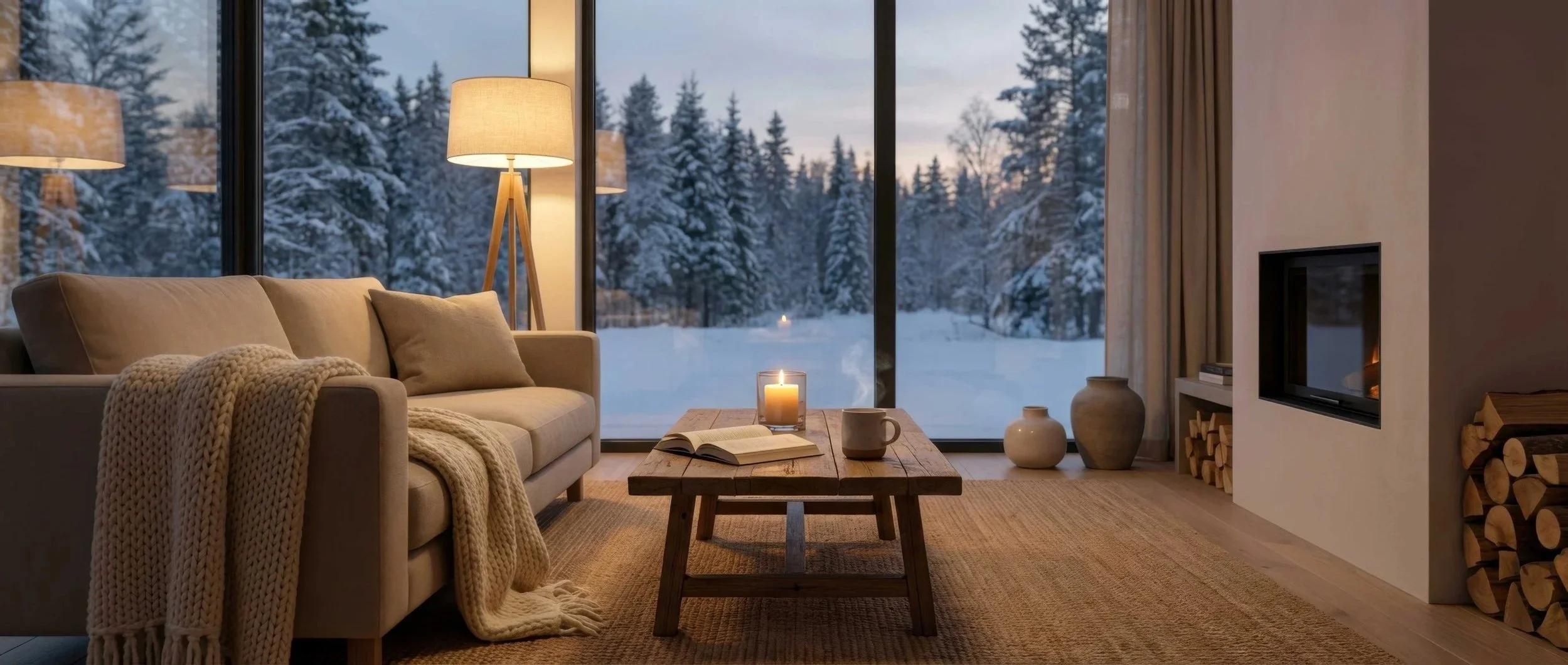 Edmonton Window Rebates &amp; Loans 2026: How to Upgrade for "Free"