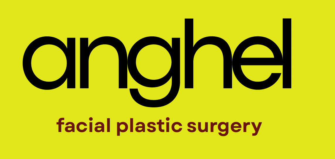 Anghel Facial Plastic Surgery