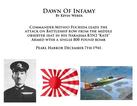 DOI info copy - Copy.jpg