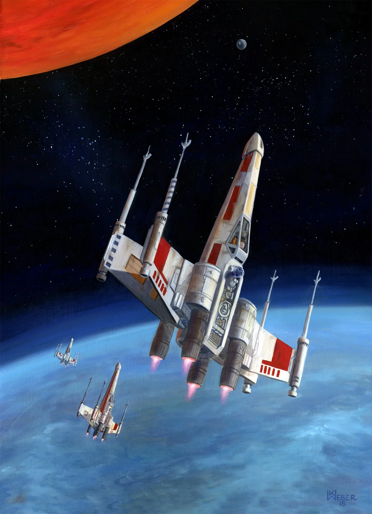 Rogue Squadron web.jpg