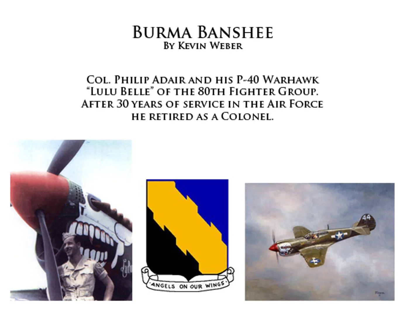 p40 info copy - Copy.jpg