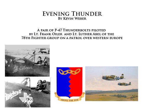 ET info copy - Copy.jpg