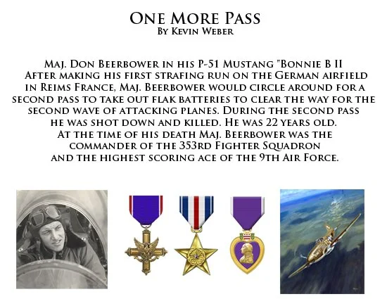 OMP info copy - Copy.jpg