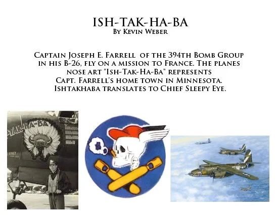 B26 info copy - Copy.jpg