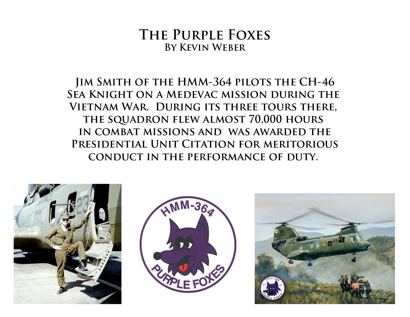 Purple fox info copy.jpg