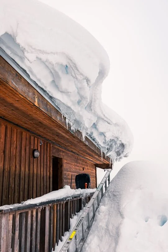 Snow Removal