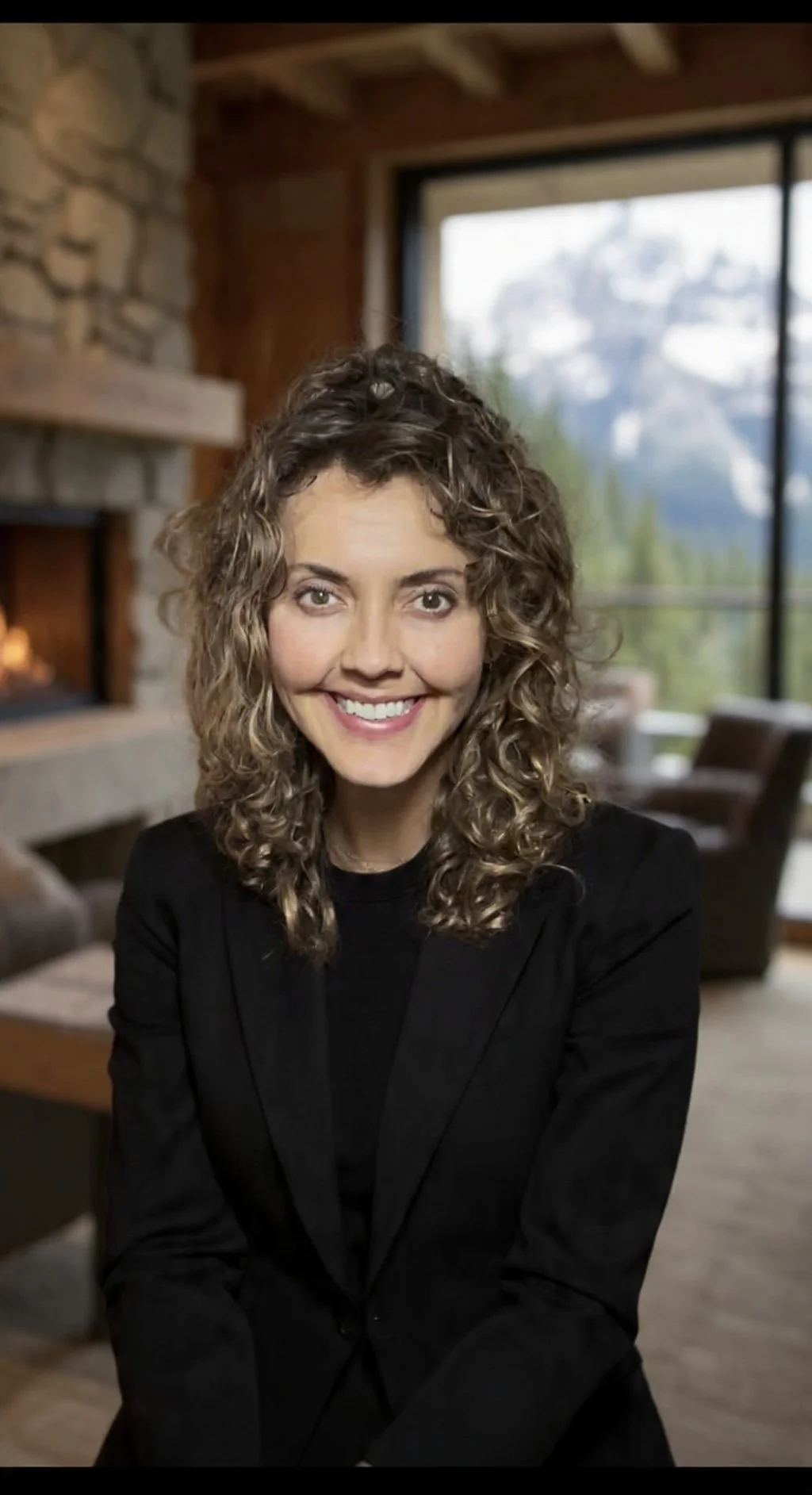 Property watch steward and owner of Velvet Latch Property Watch and Concierge in Southwest Colorado. Specializing in home watch while you are away.  Ensuring your home is safe and taken care of and ready for when you return.